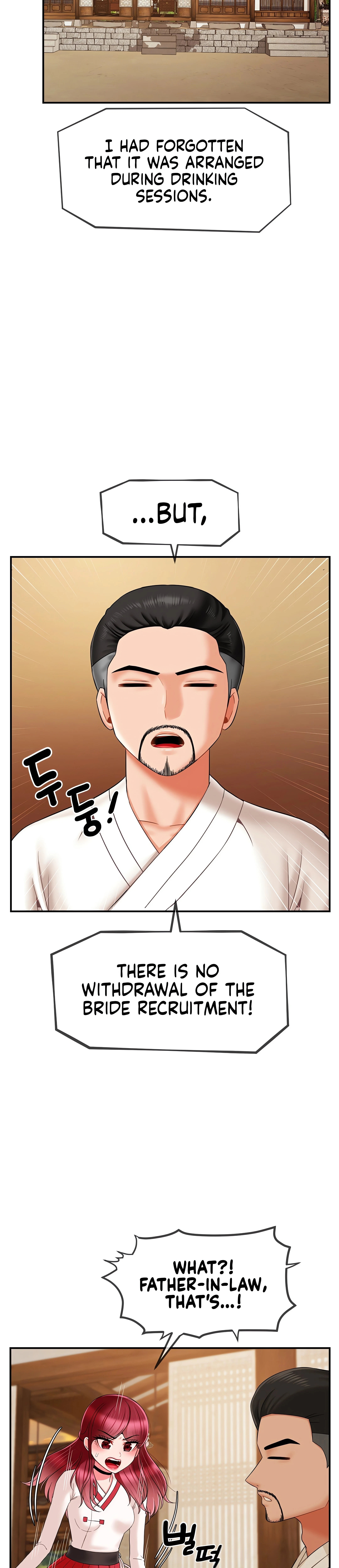 Chapter 7, page 10