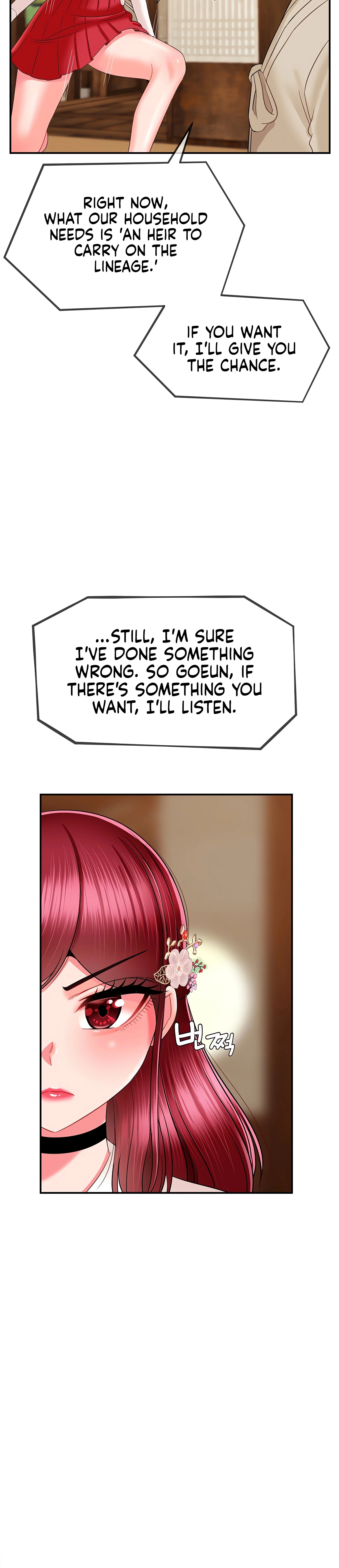 Chapter 7, page 11