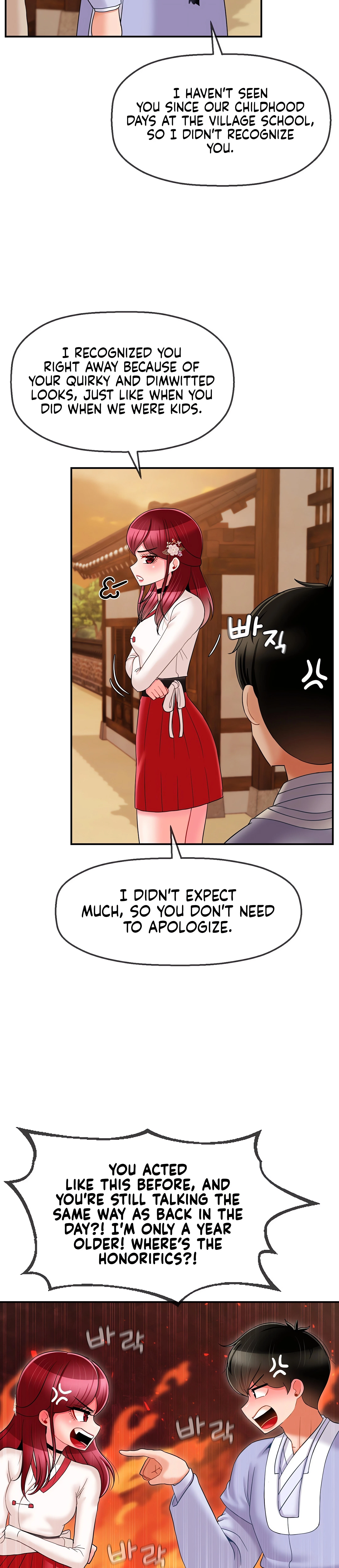 Chapter 7, page 13