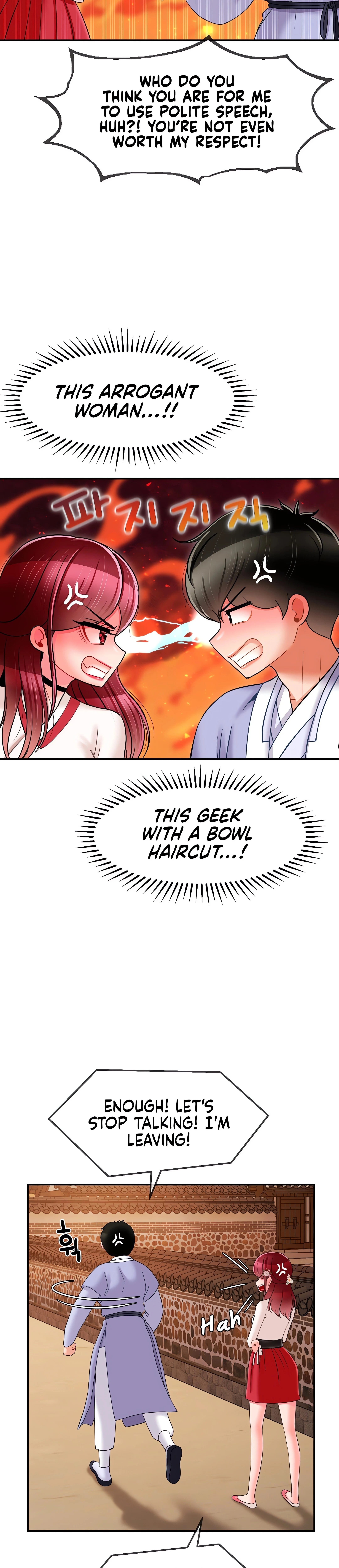Chapter 7, page 14