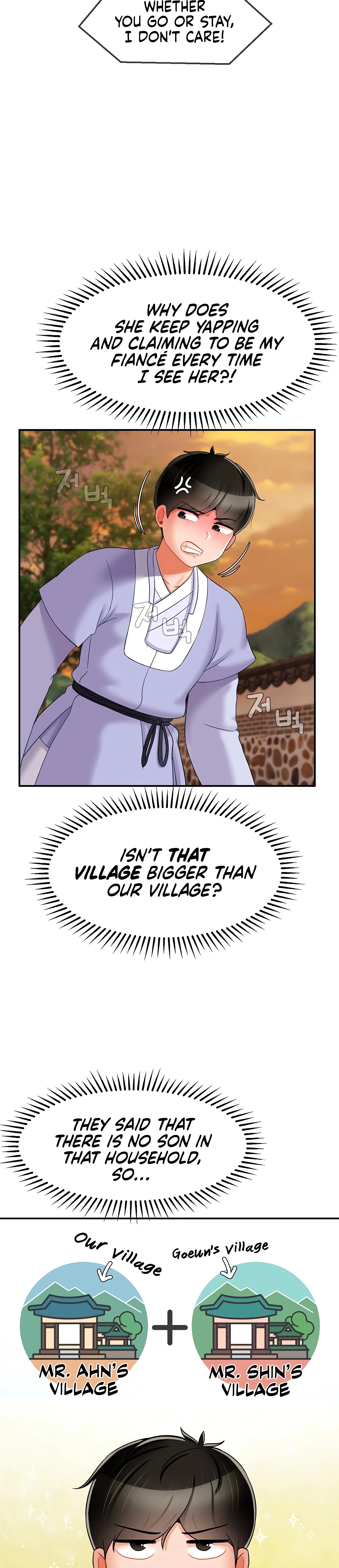 Chapter 7, page 15
