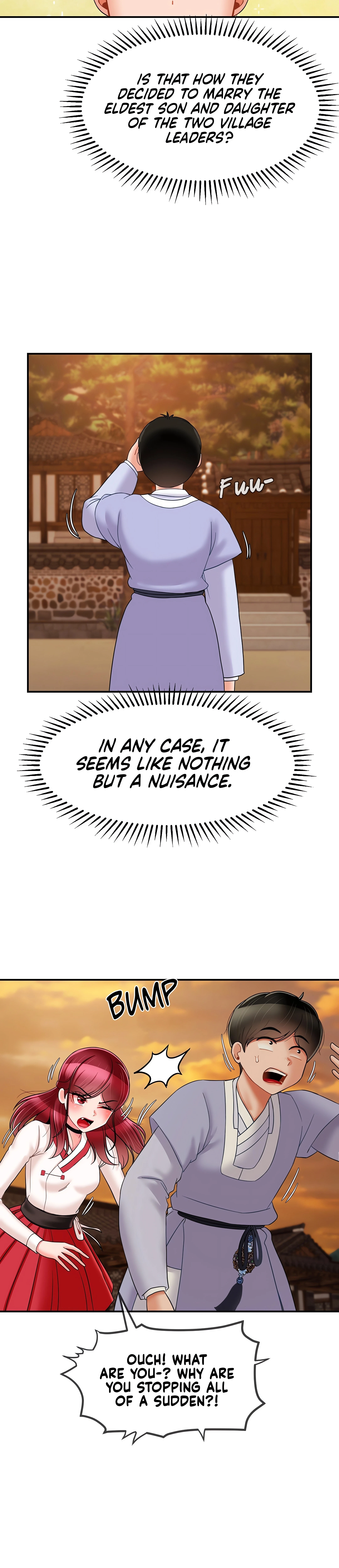 Chapter 7, page 16