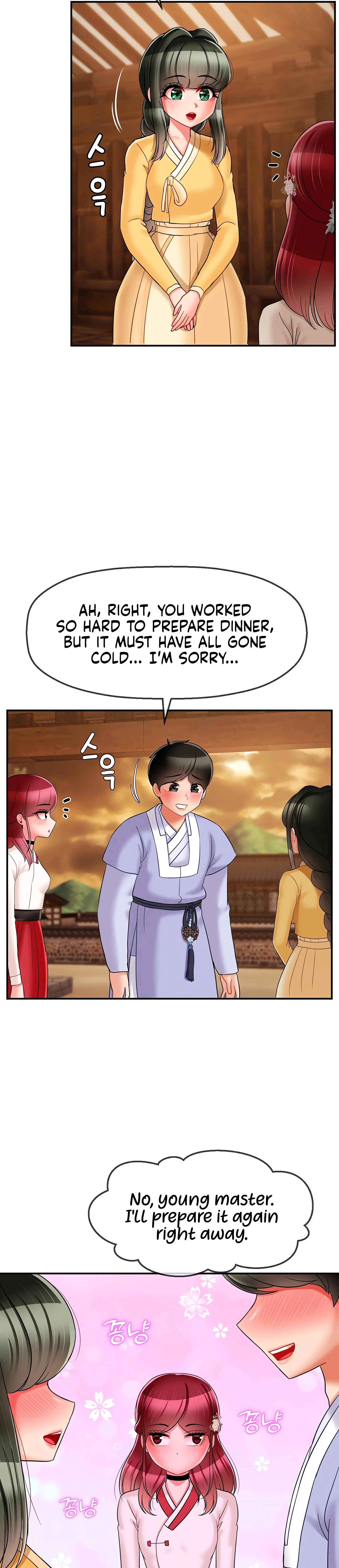Chapter 7, page 18