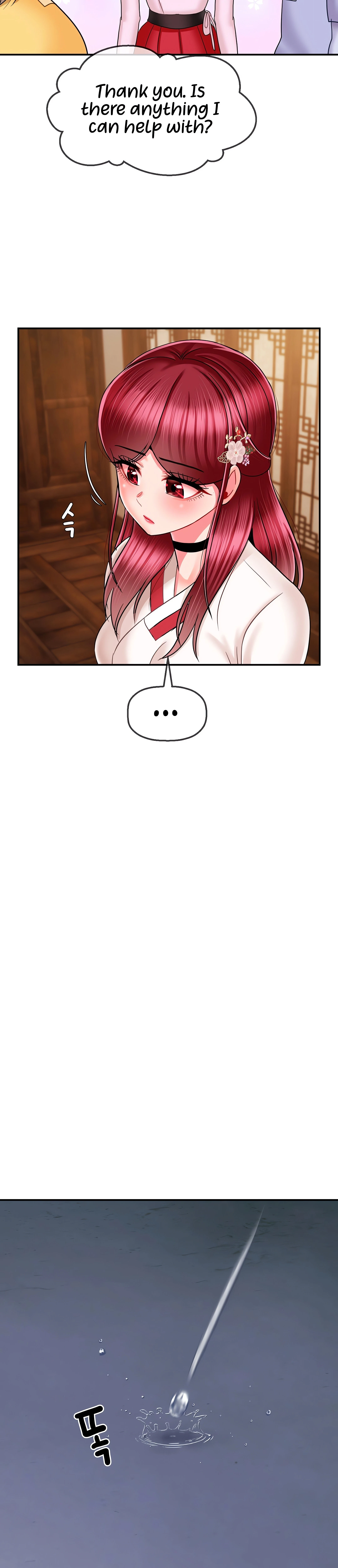 Chapter 7, page 19