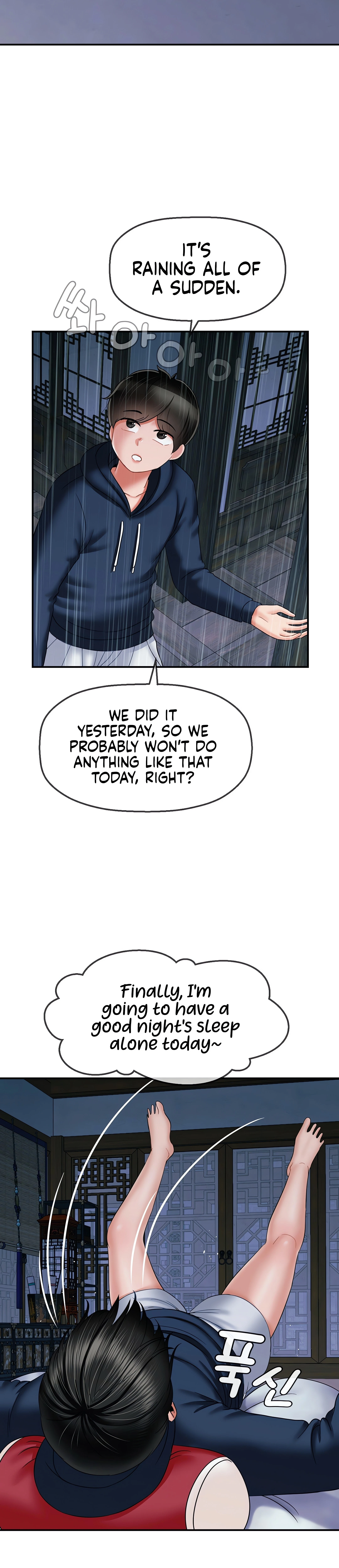 Chapter 7, page 20