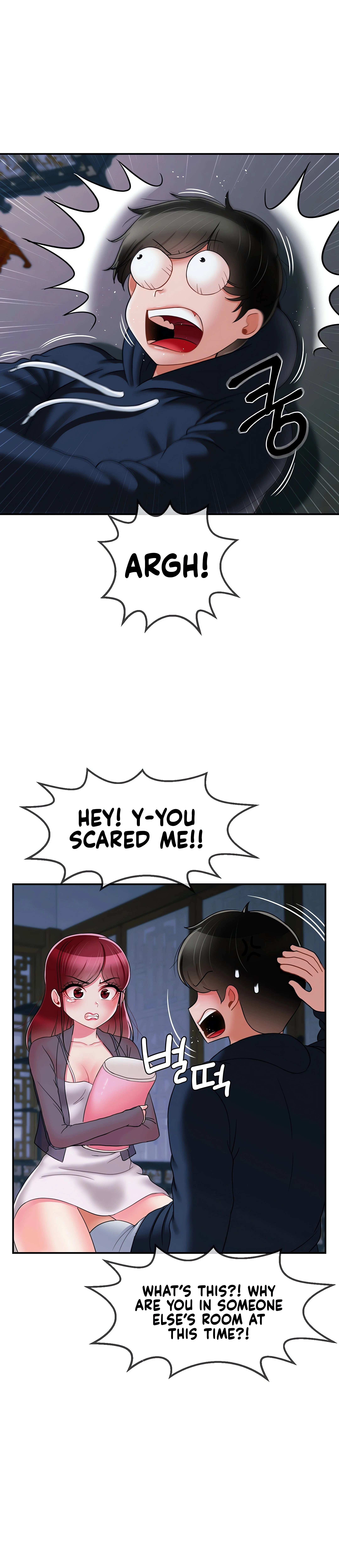 Chapter 7, page 24