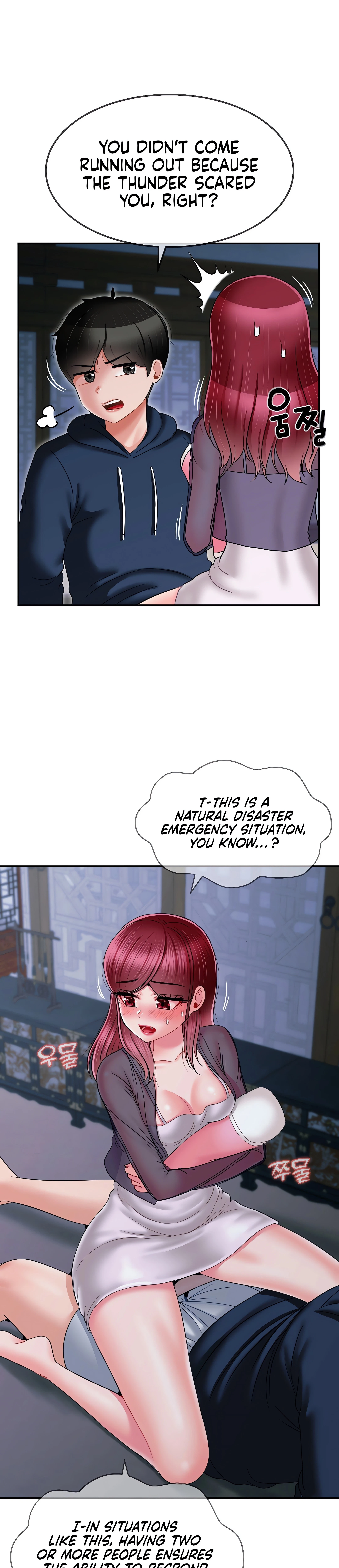 Chapter 7, page 25