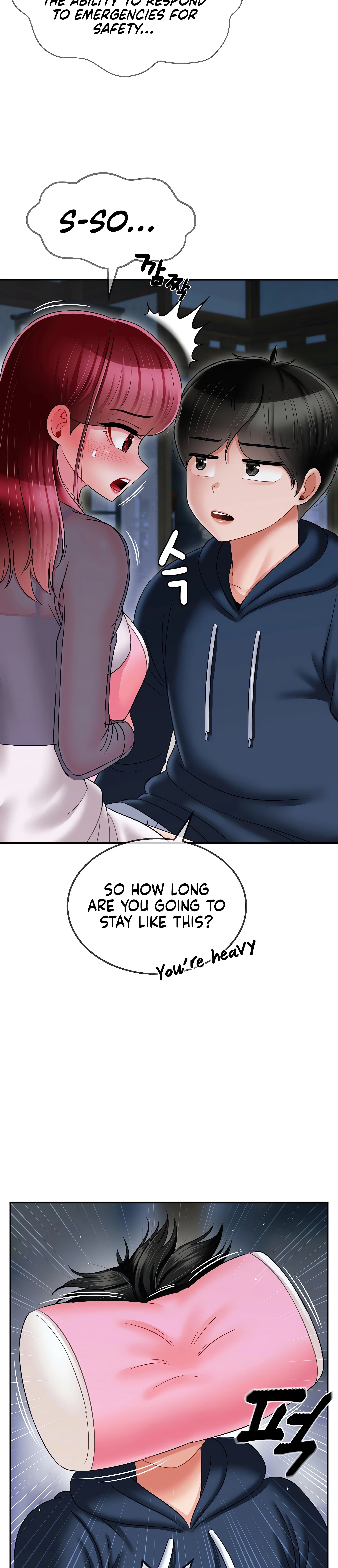 Chapter 7, page 26