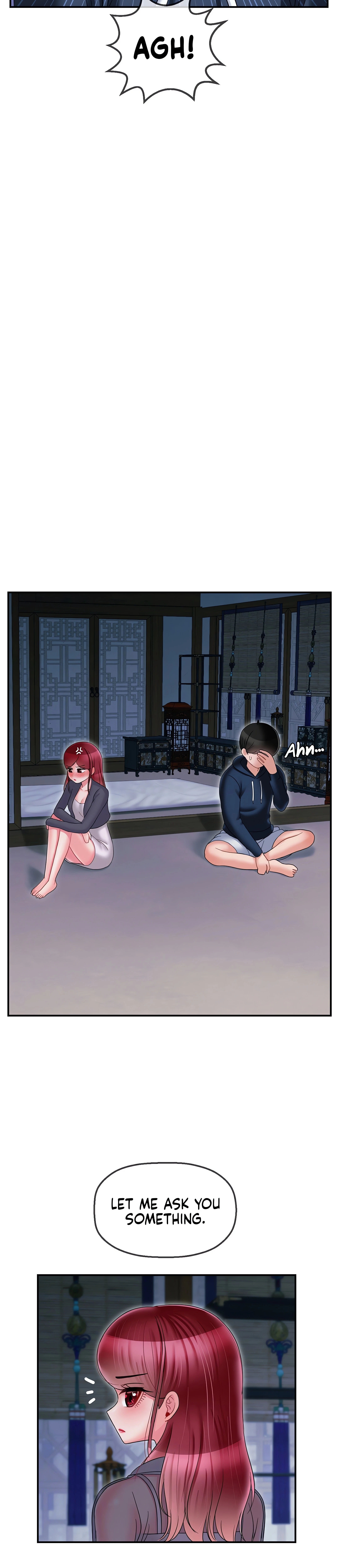 Chapter 7, page 27