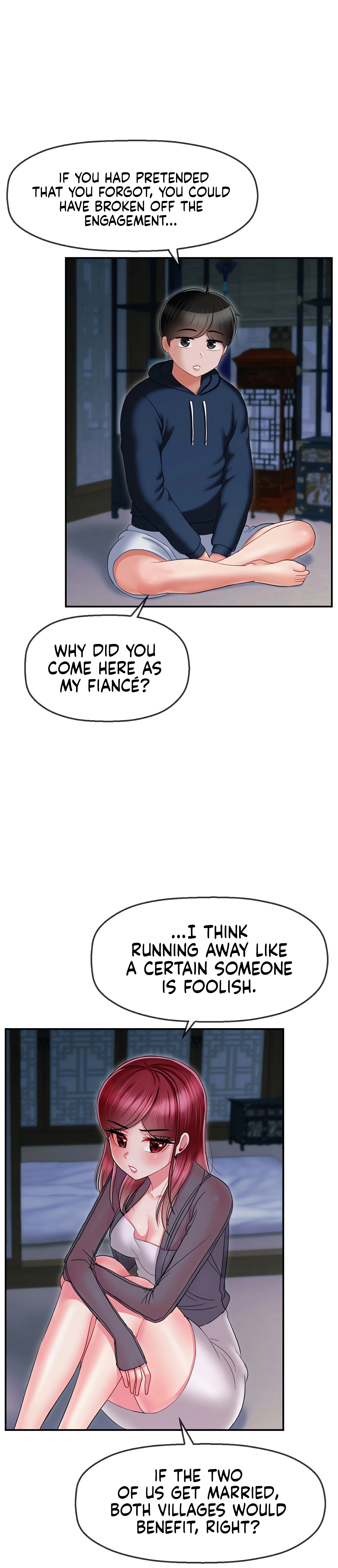 Chapter 7, page 28