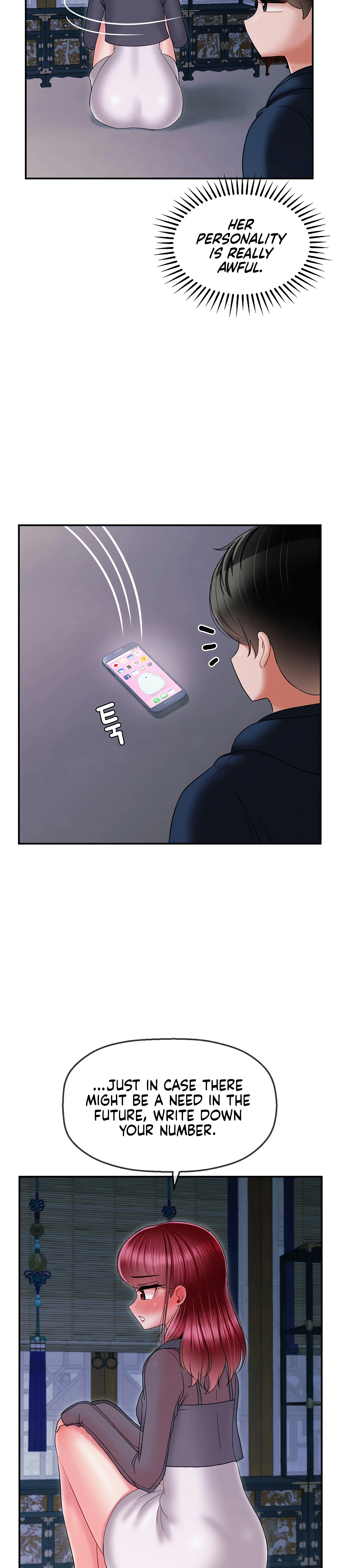 Chapter 7, page 30