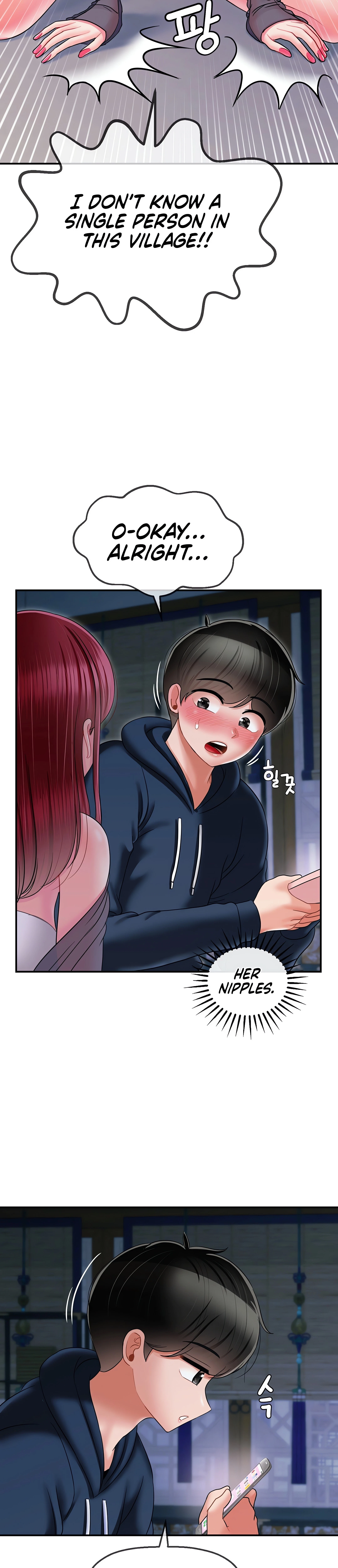 Chapter 7, page 32
