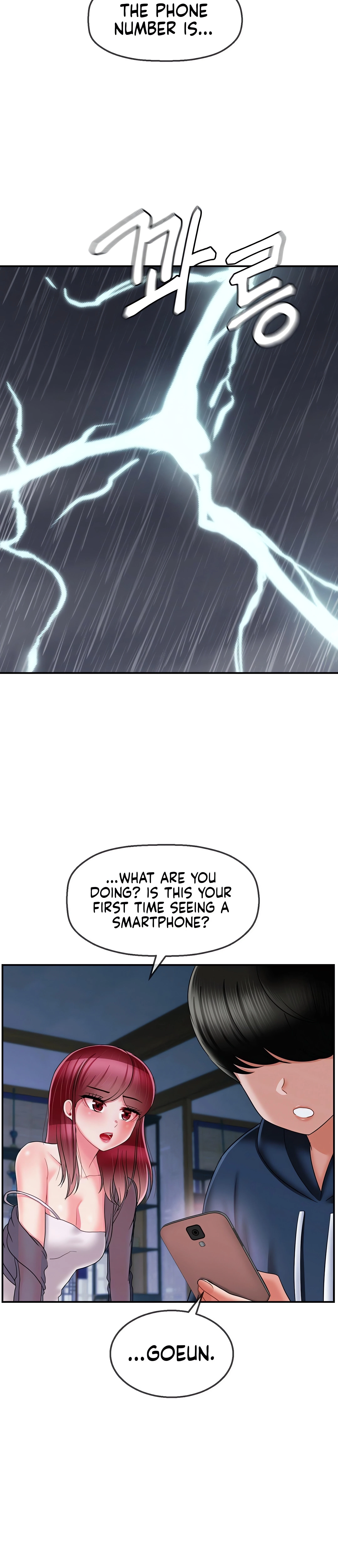 Chapter 7, page 33