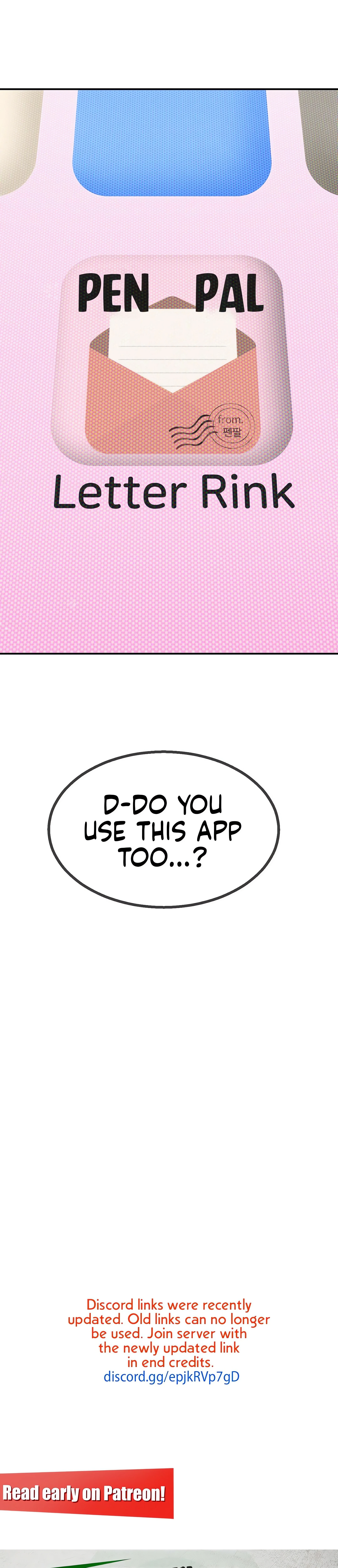 Chapter 7, page 34