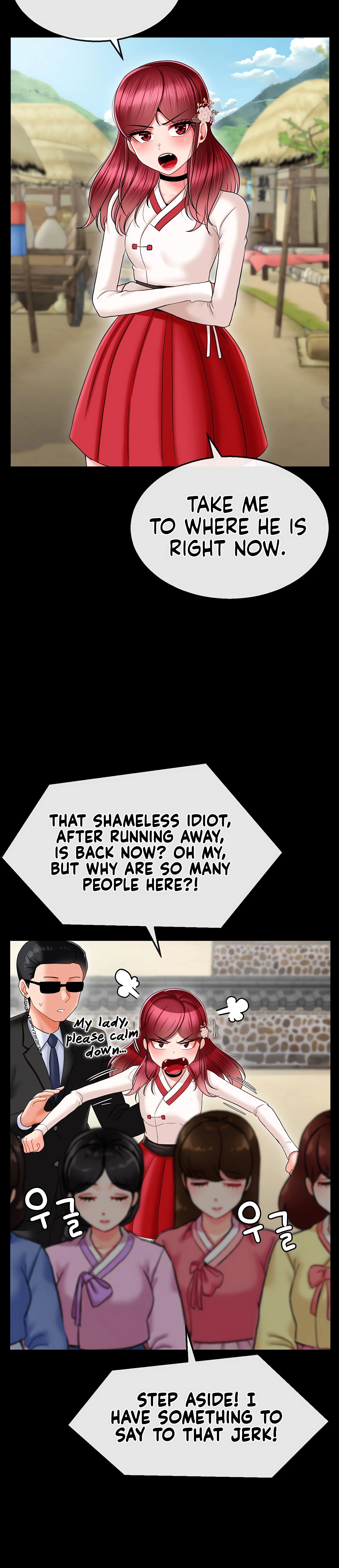 Chapter 7, page 5