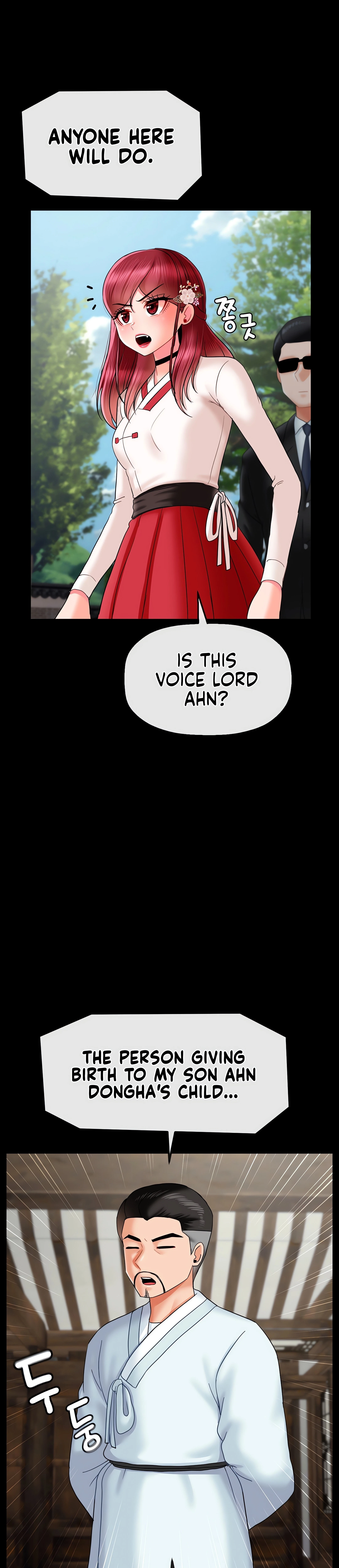Chapter 7, page 6
