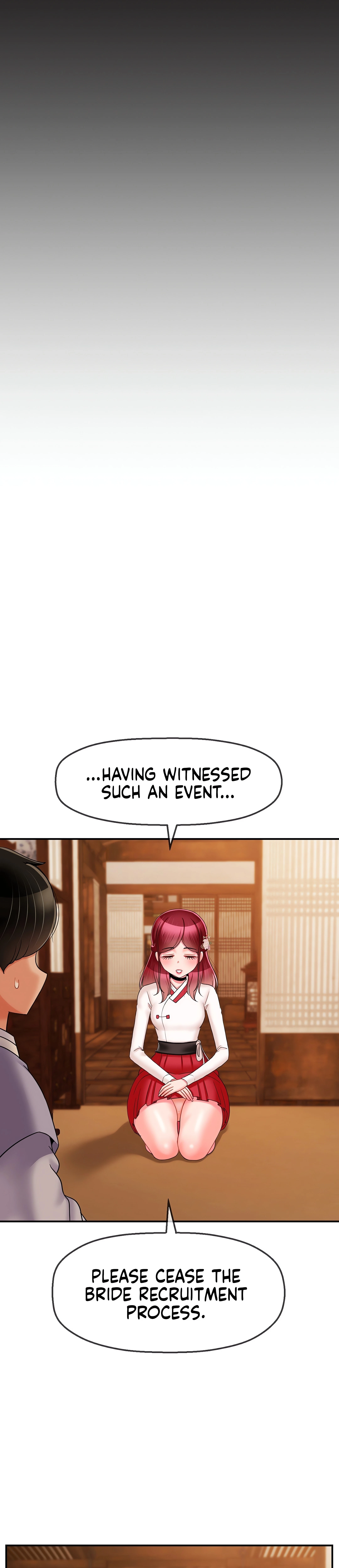 Chapter 7, page 8