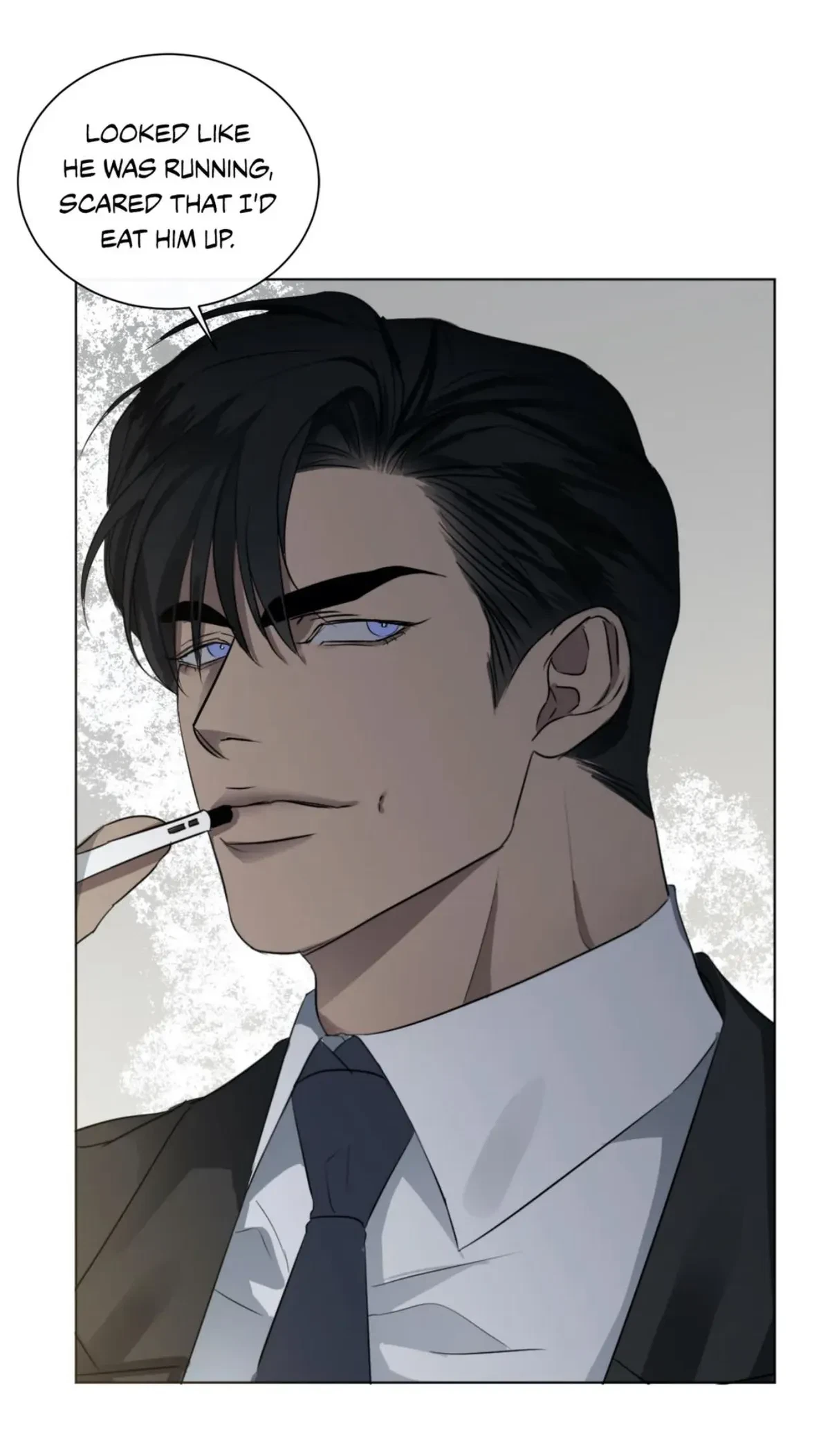 Chapter 8, page 10