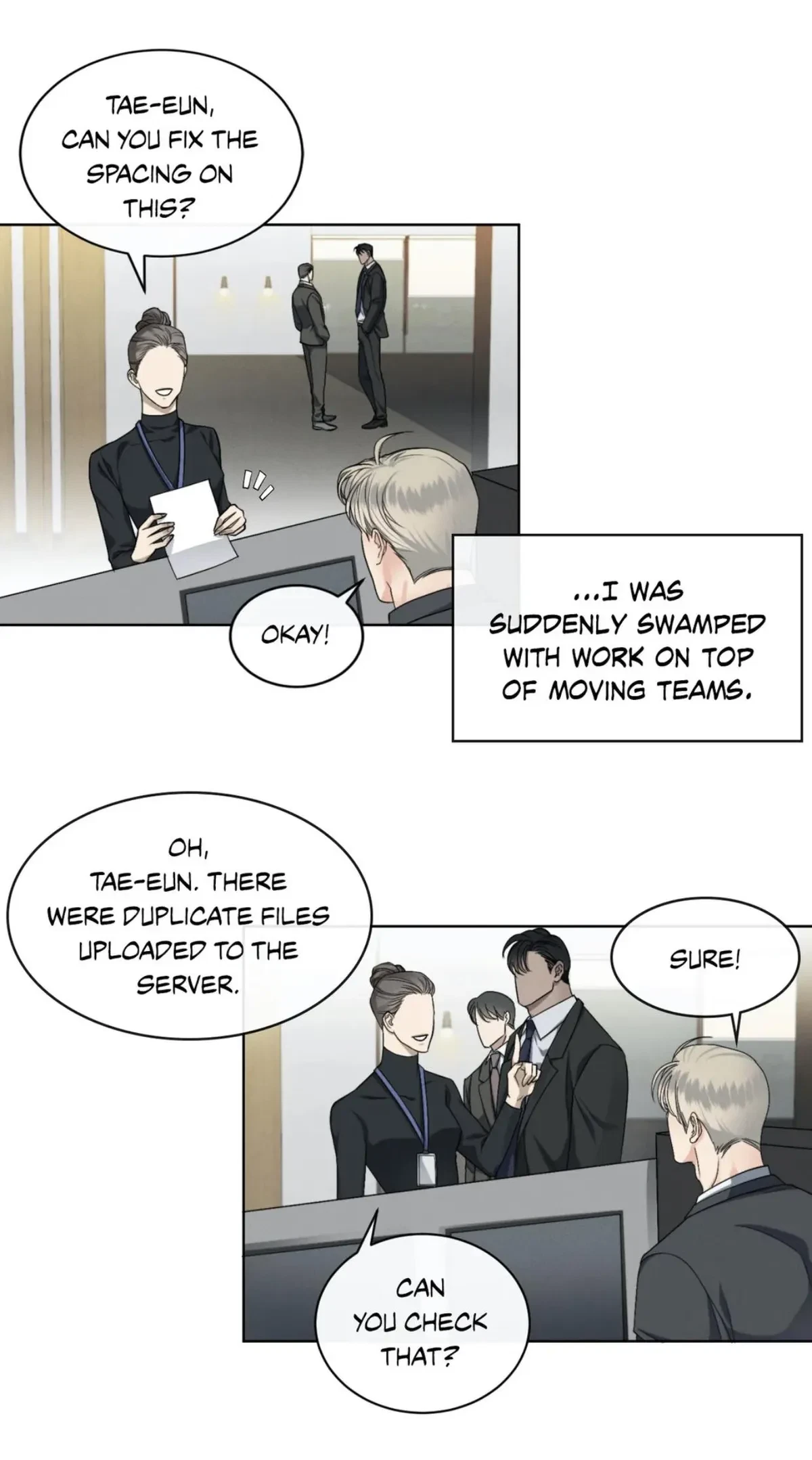 Chapter 8, page 13