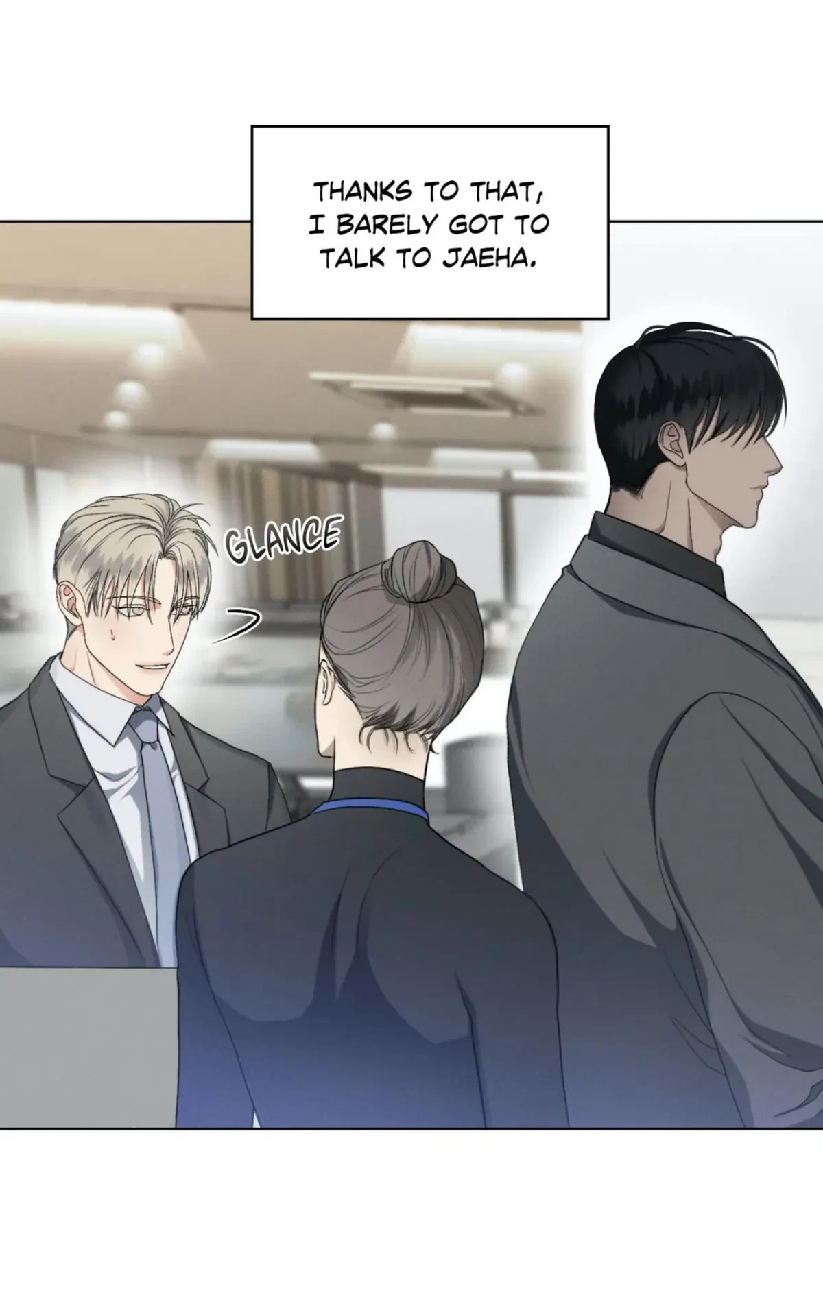 Chapter 8, page 14