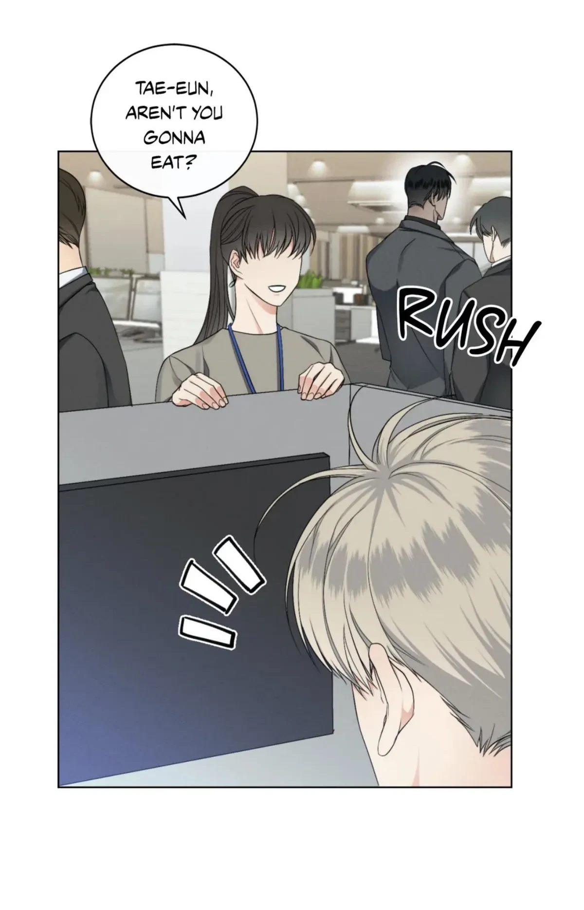 Chapter 8, page 15