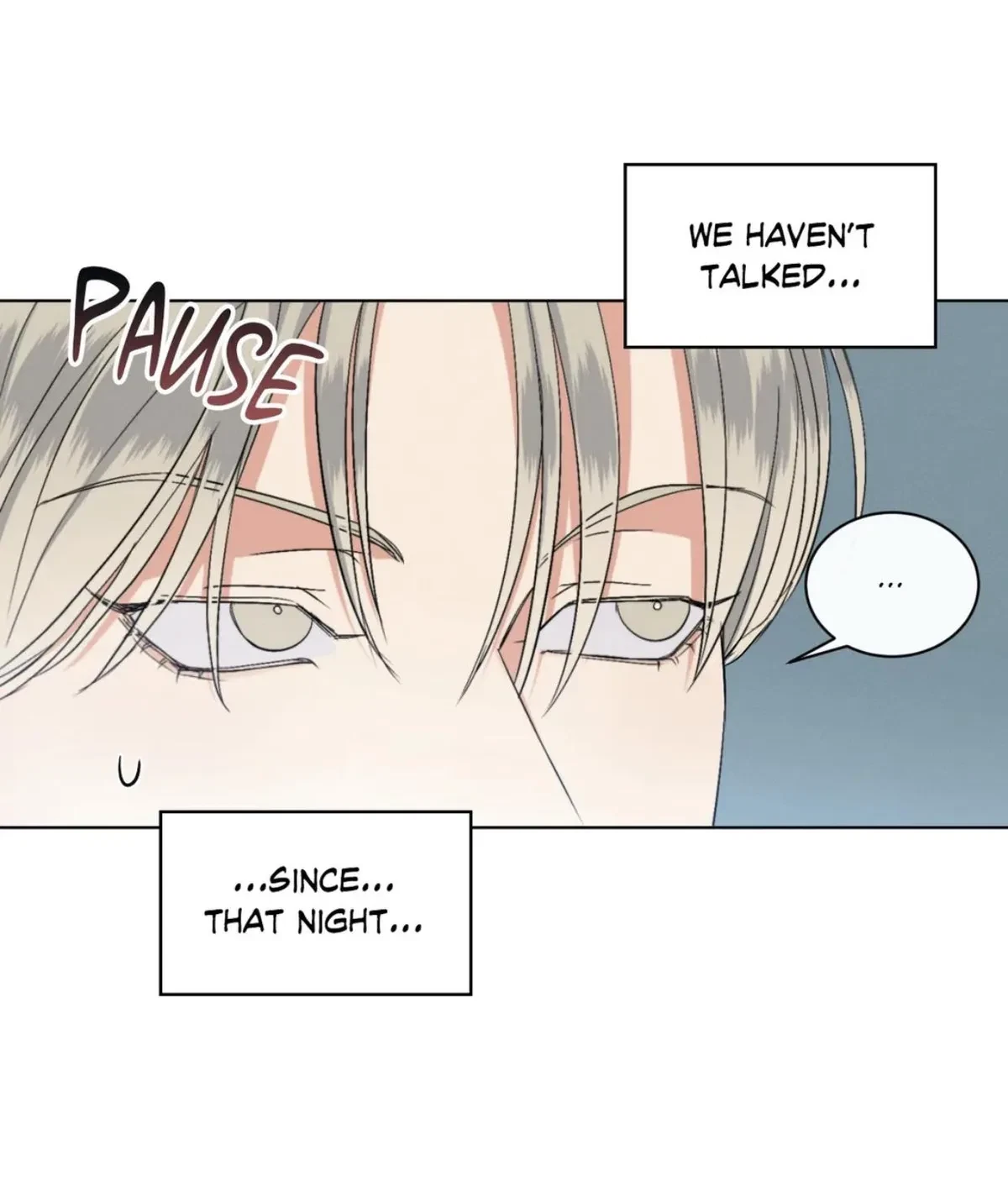 Chapter 8, page 18
