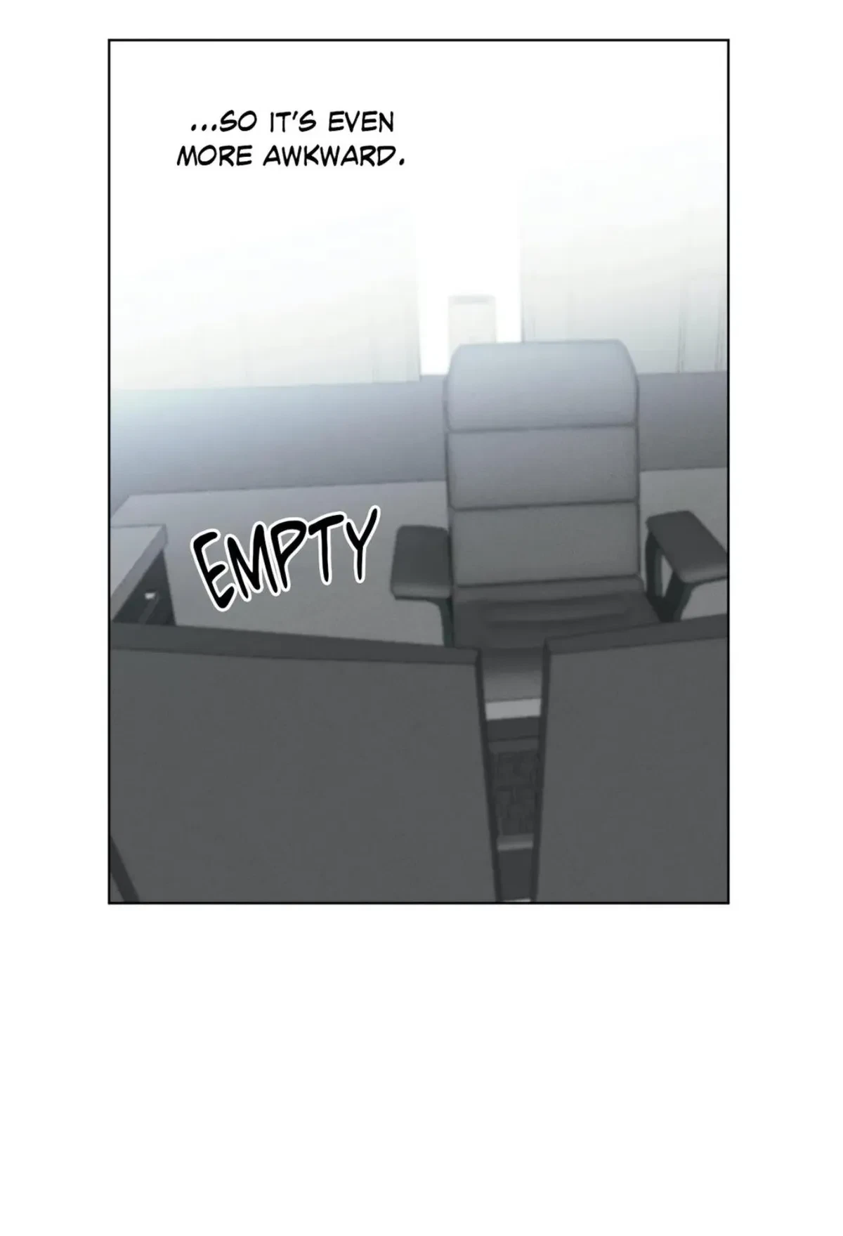 Chapter 8, page 19