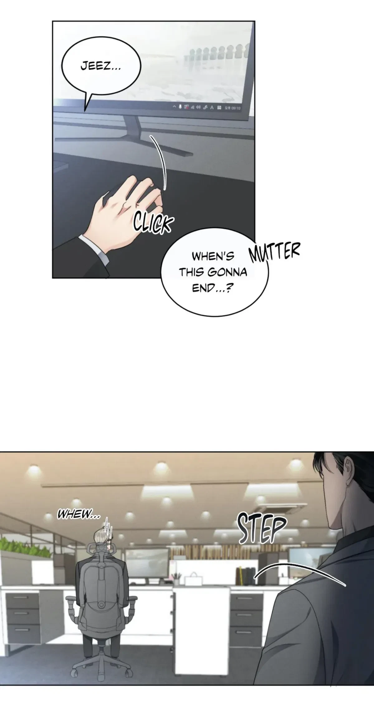 Chapter 8, page 24