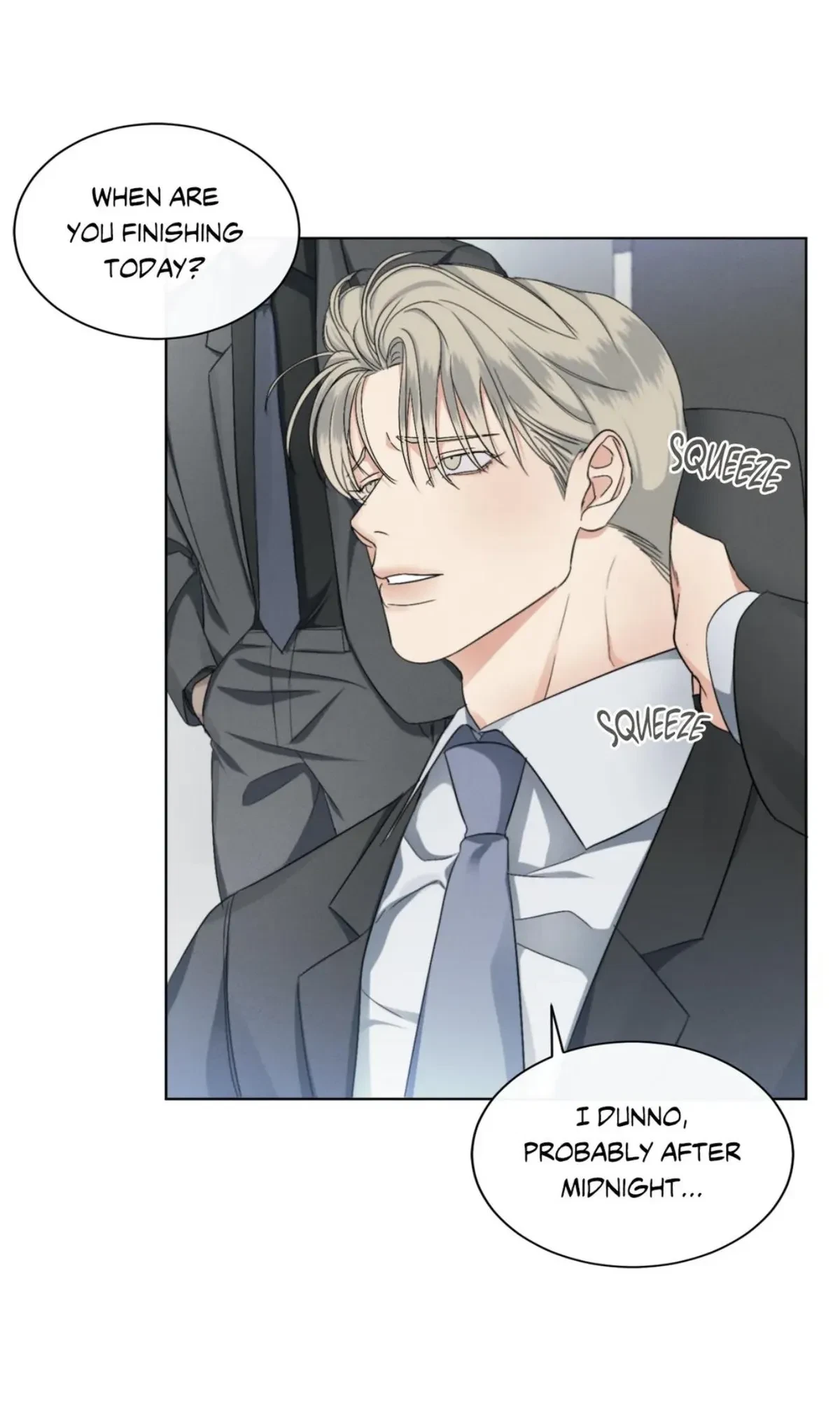 Chapter 8, page 25