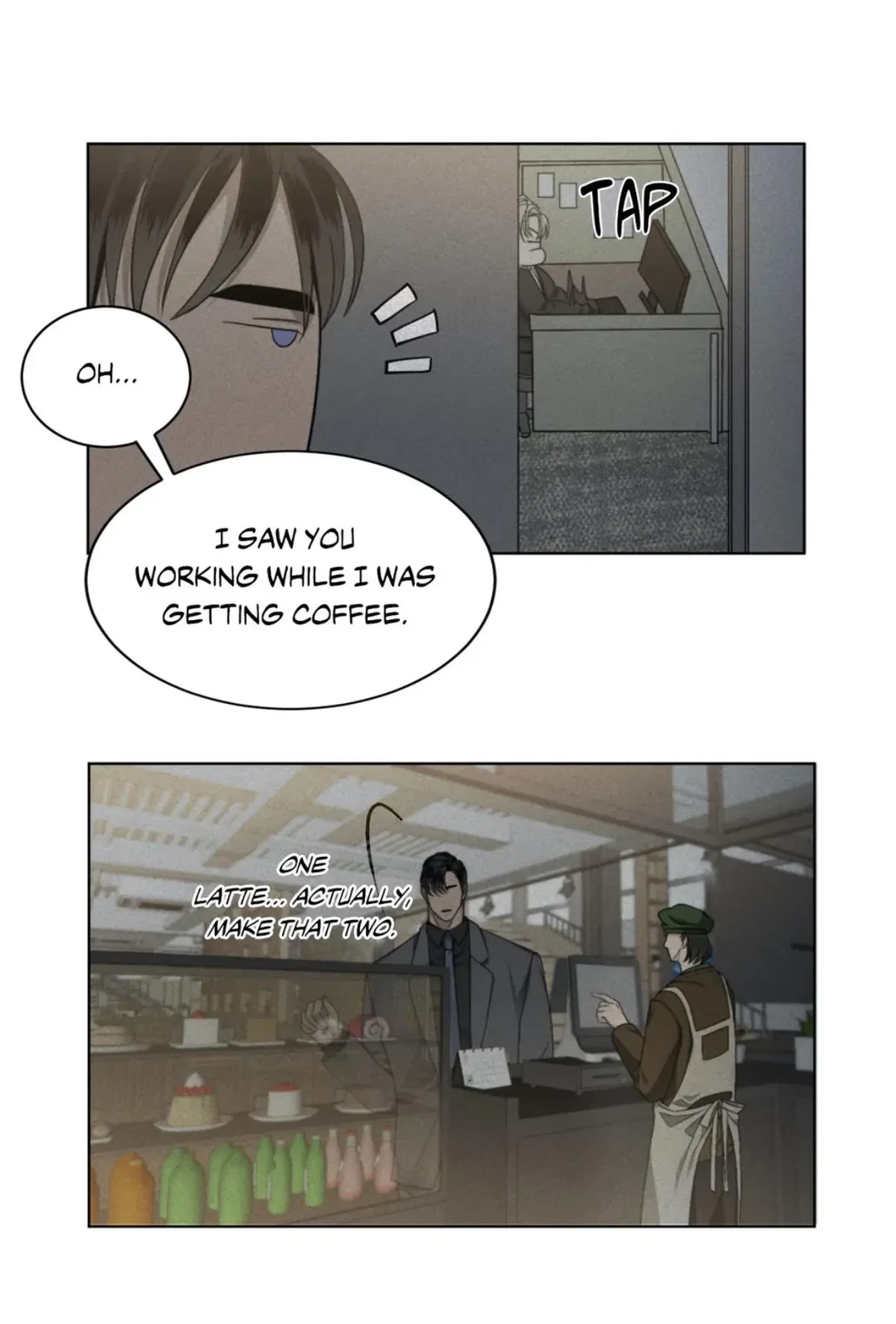 Chapter 8, page 28