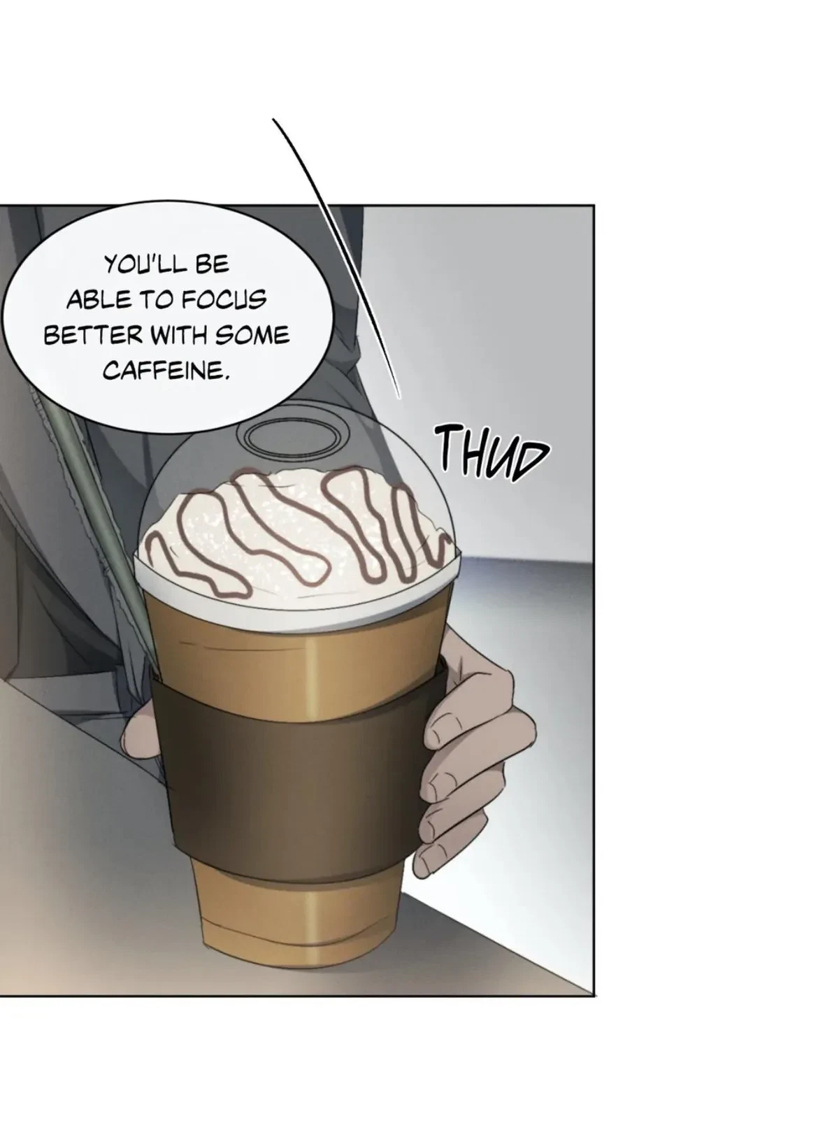 Chapter 8, page 30