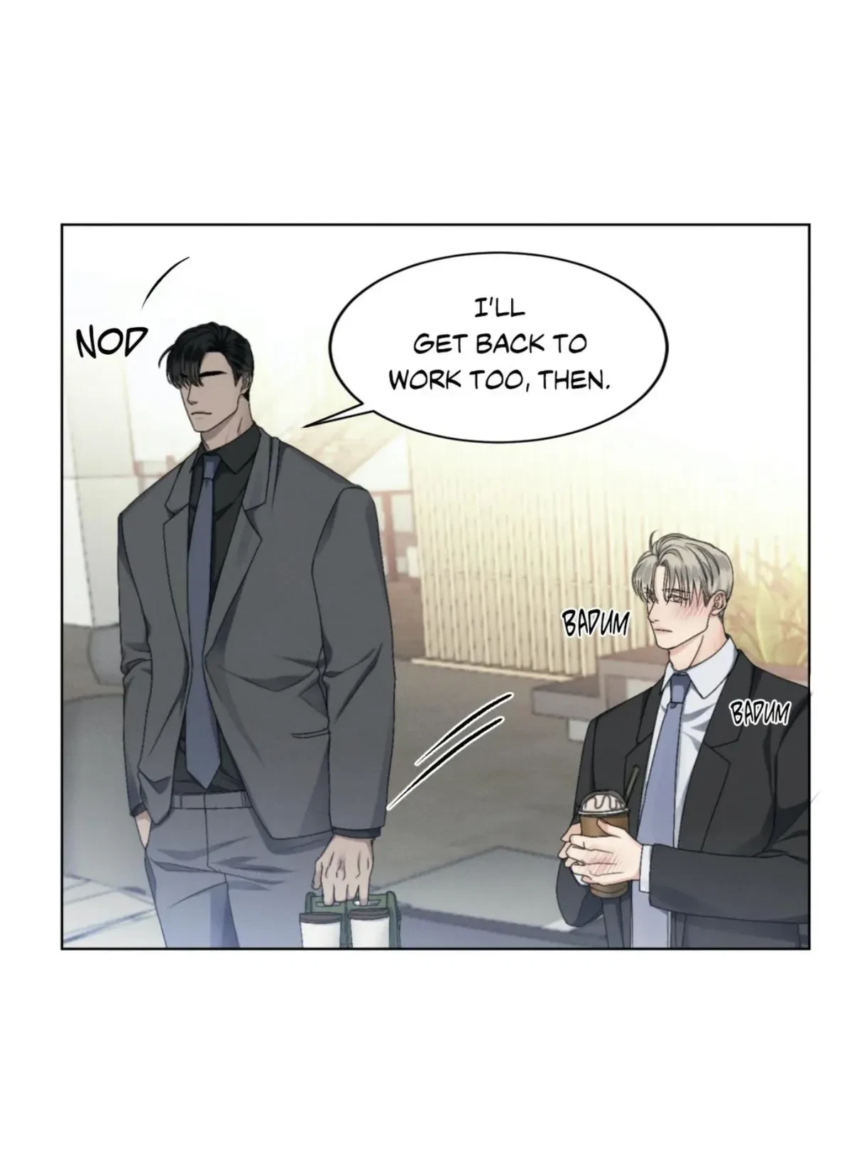 Chapter 8, page 32