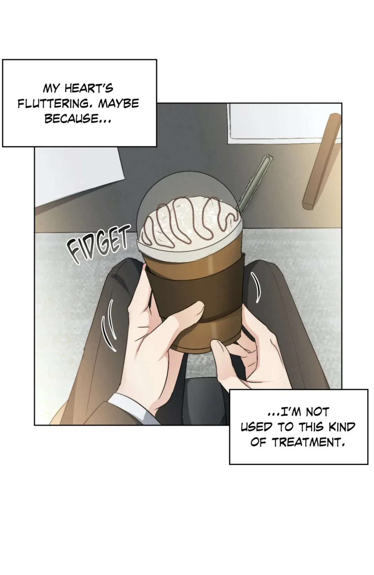 Chapter 8, page 33