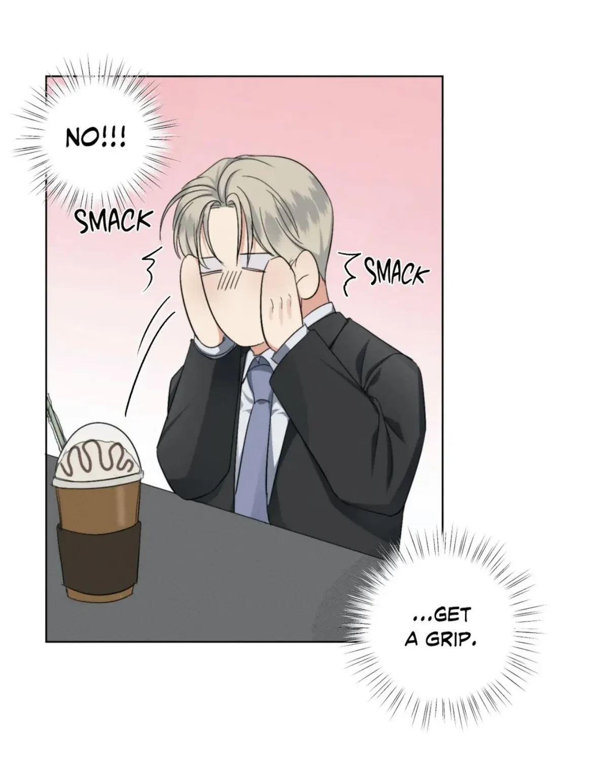 Chapter 8, page 34