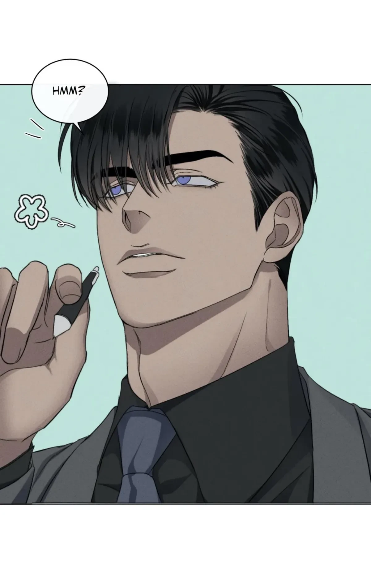 Chapter 8, page 38