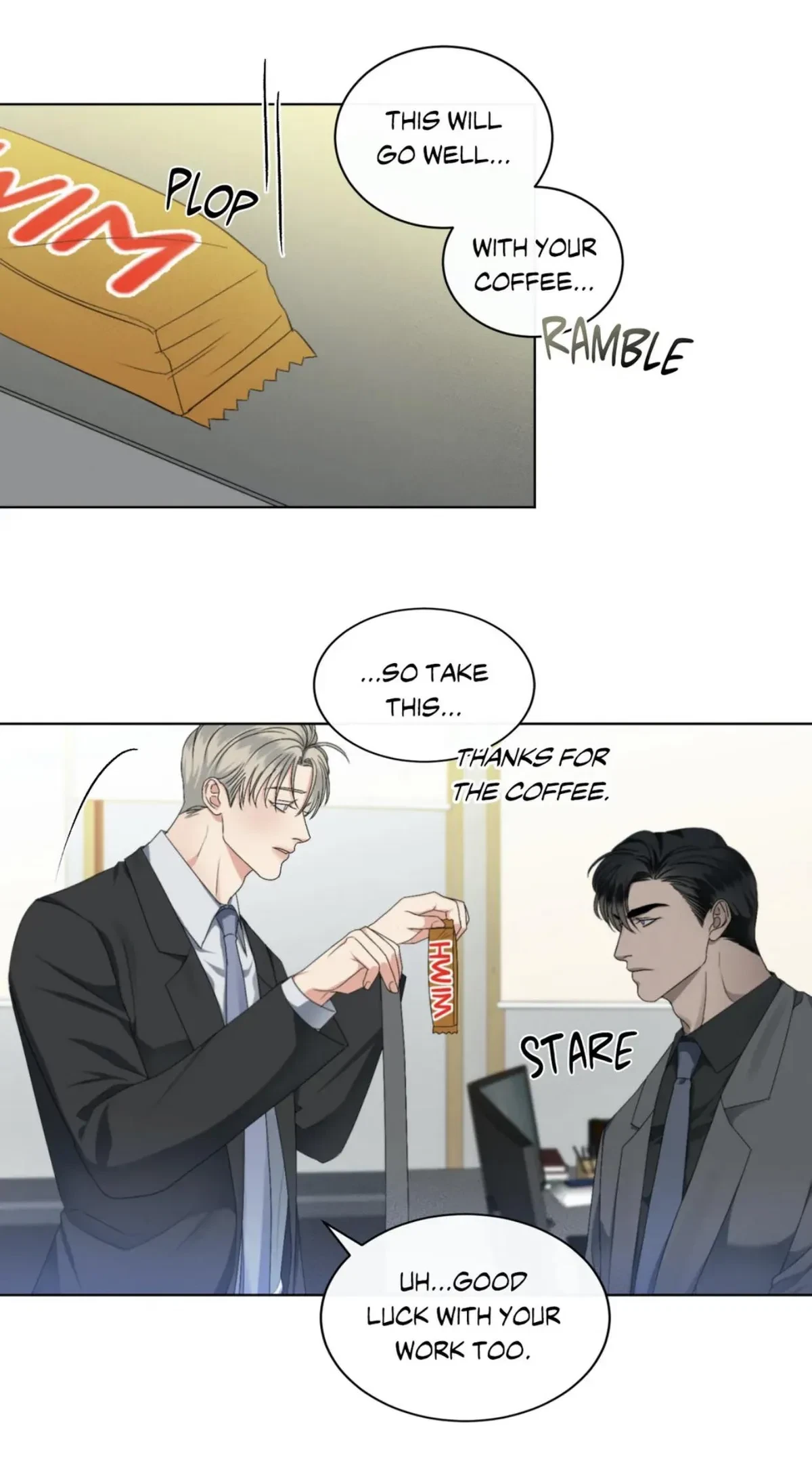 Chapter 8, page 39