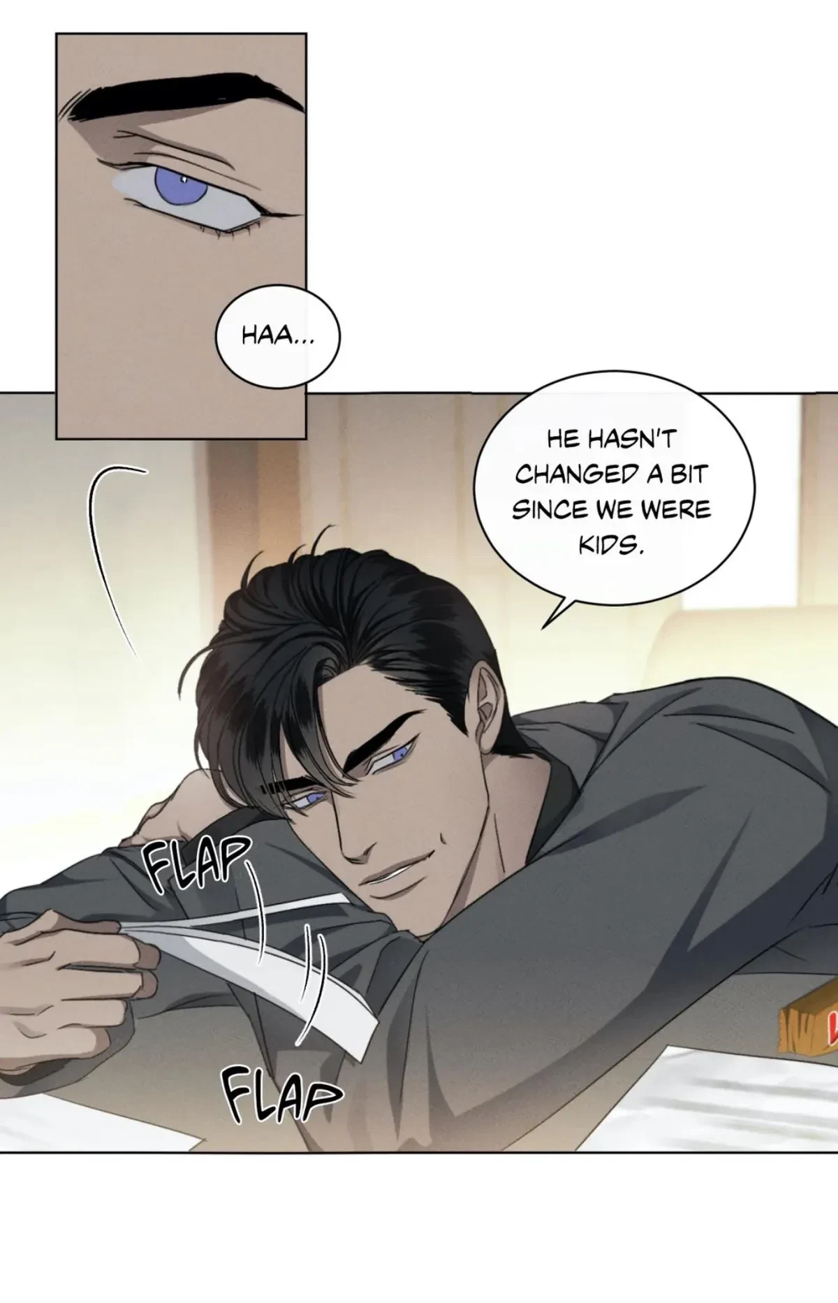 Chapter 8, page 42