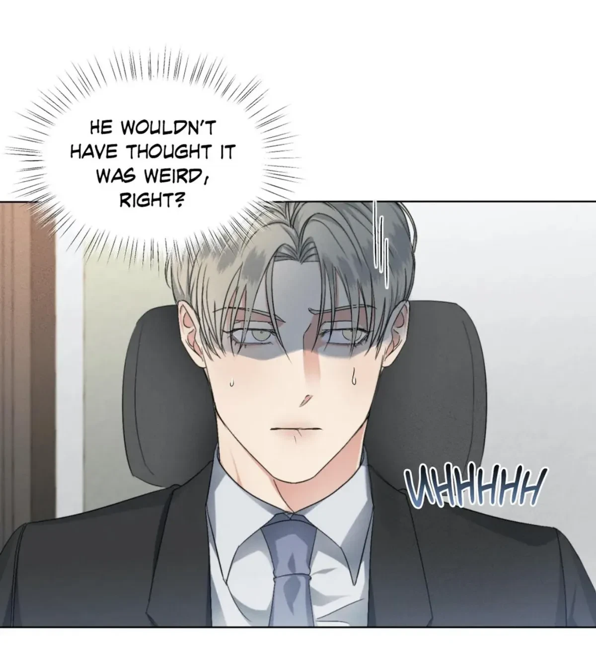 Chapter 8, page 44