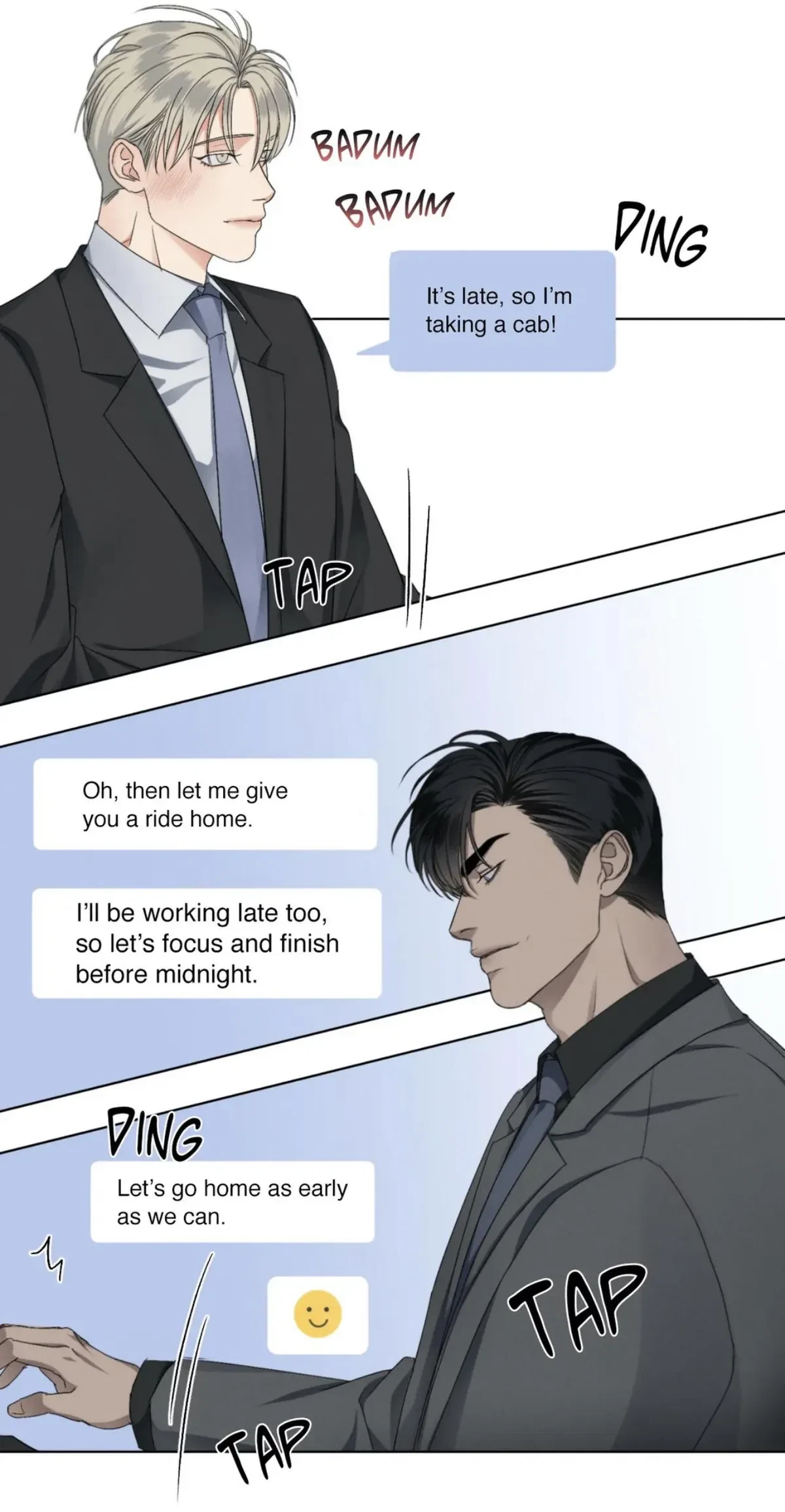 Chapter 8, page 46
