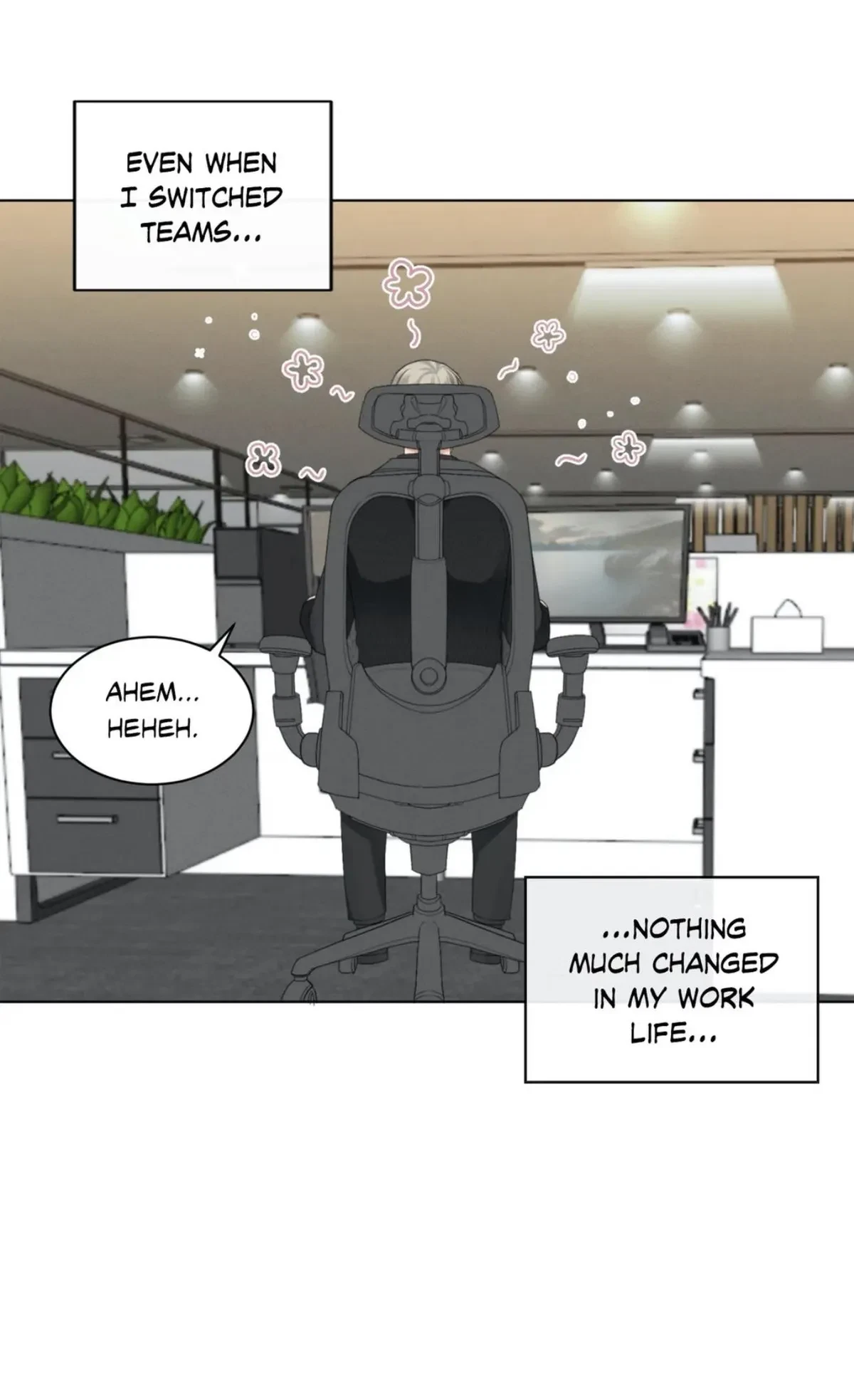 Chapter 8, page 48