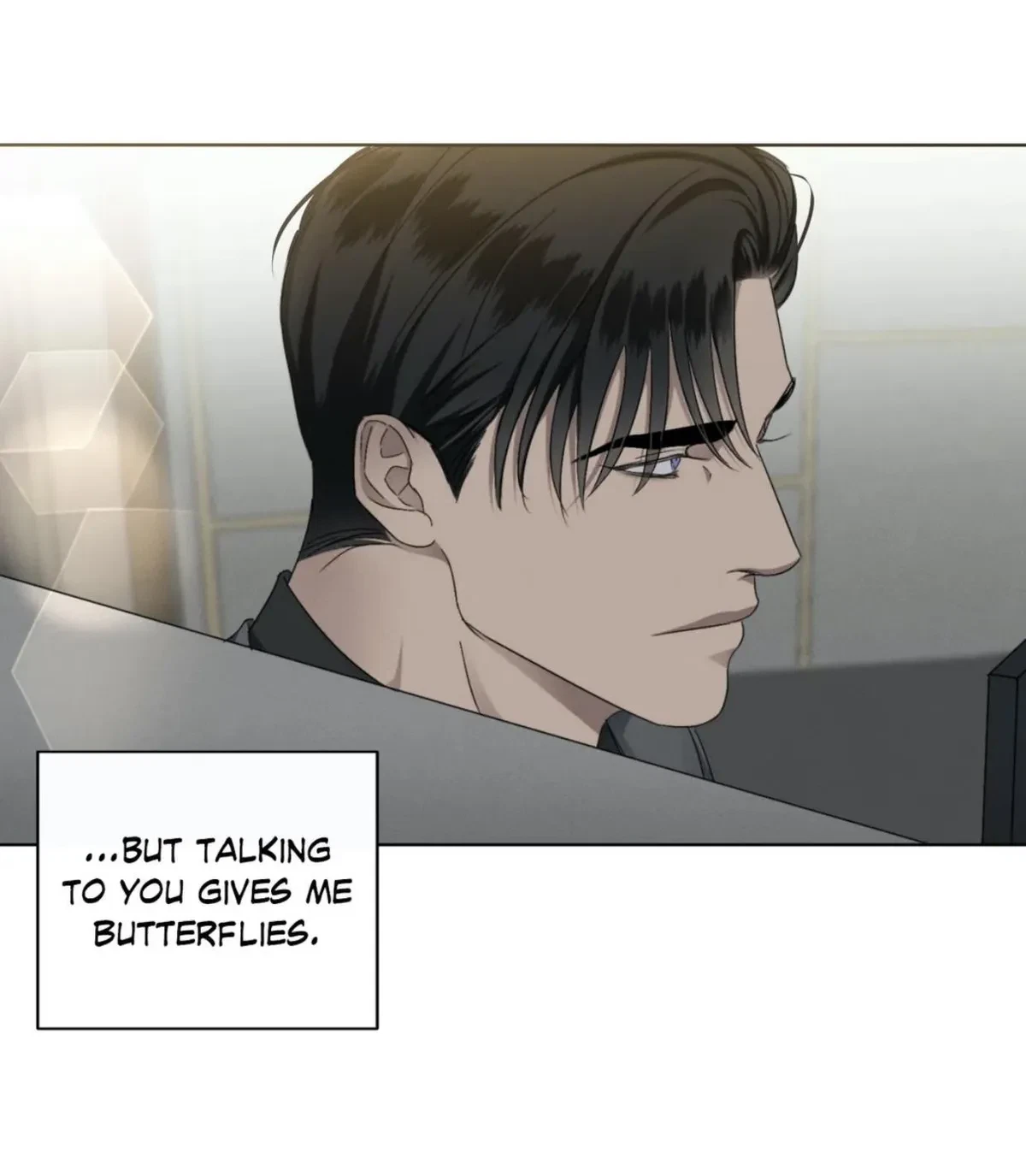 Chapter 8, page 49