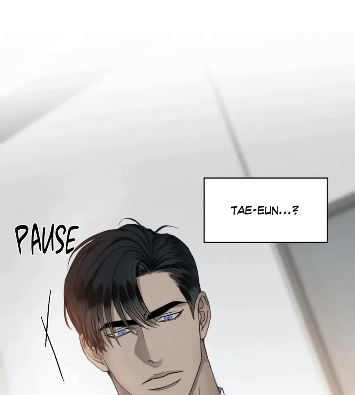 Chapter 8, page 5