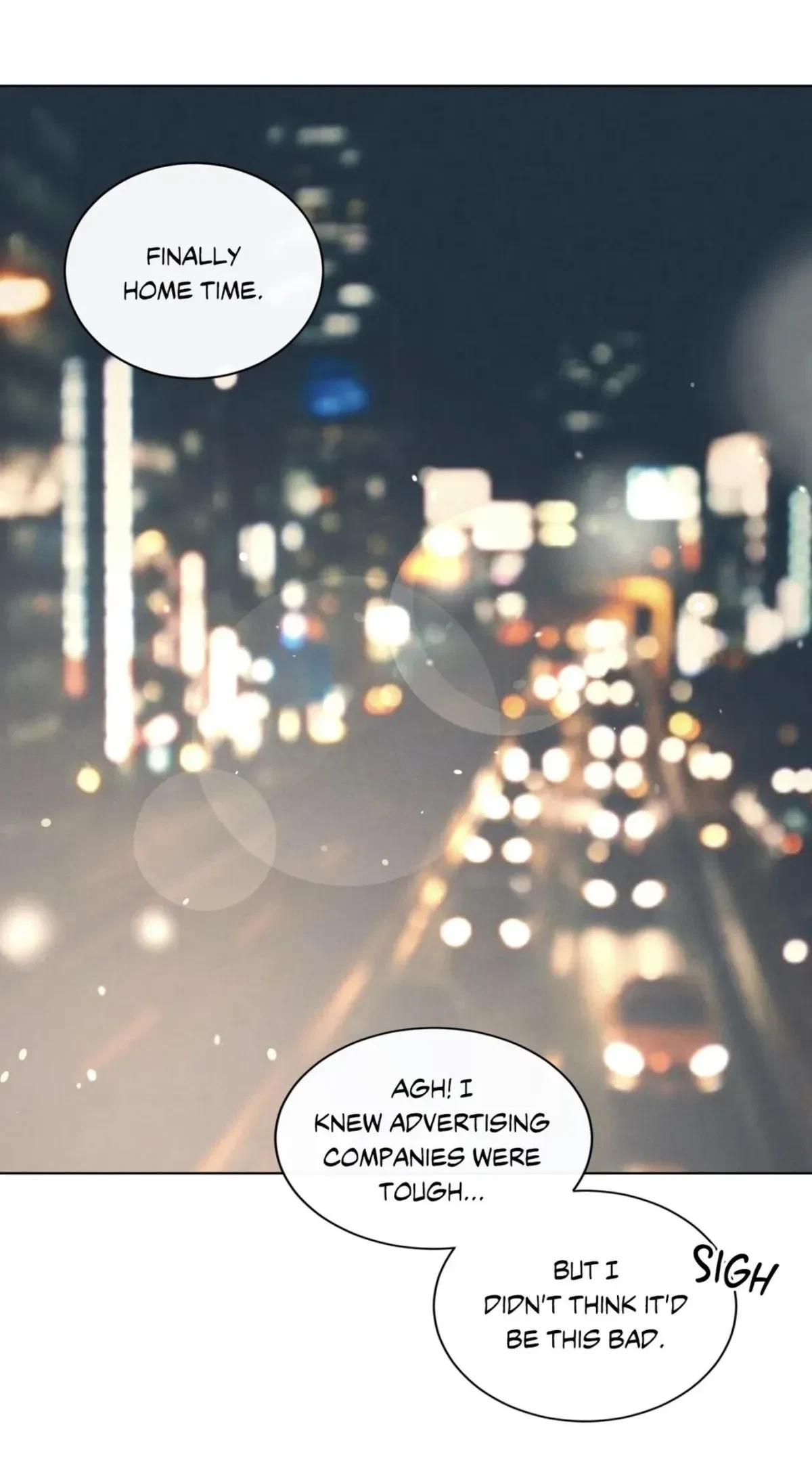 Chapter 8, page 51