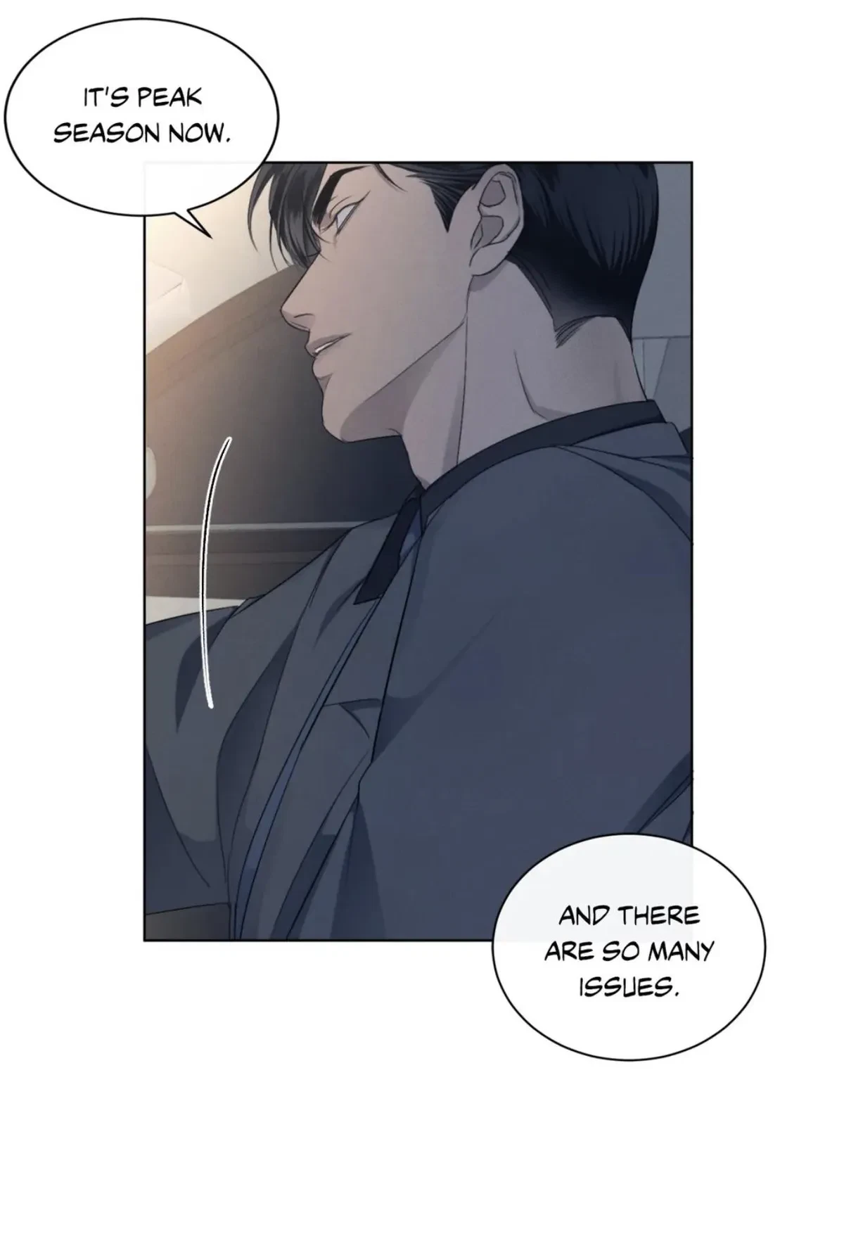 Chapter 8, page 52