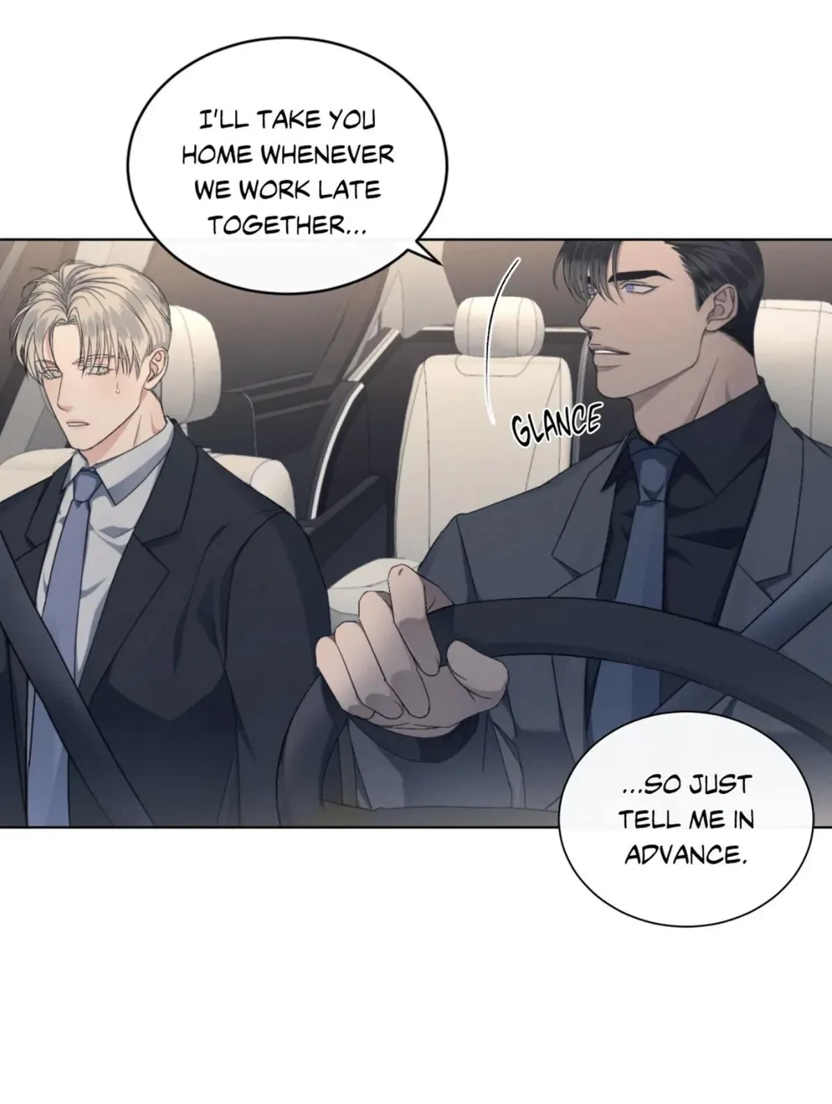 Chapter 8, page 53