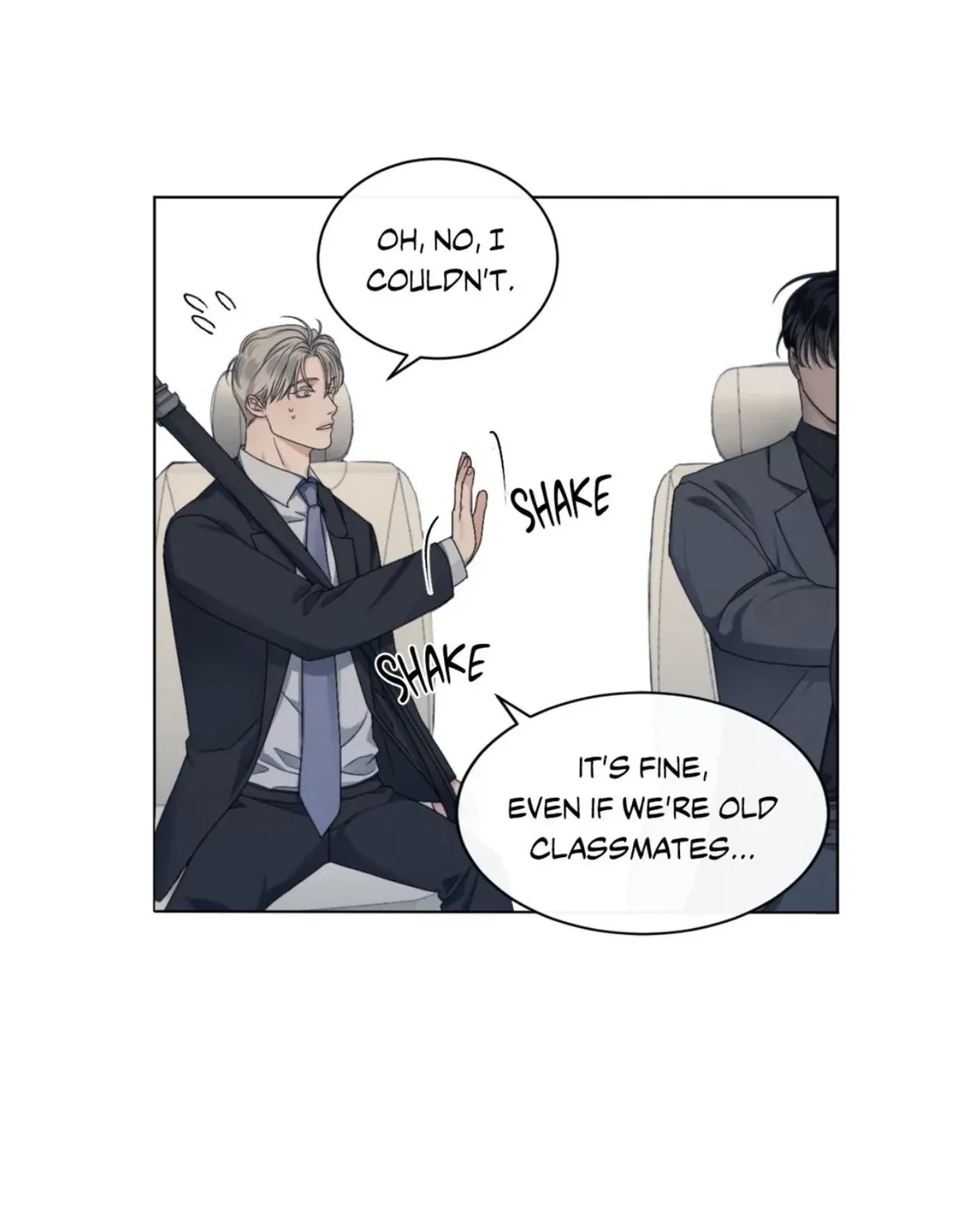 Chapter 8, page 54