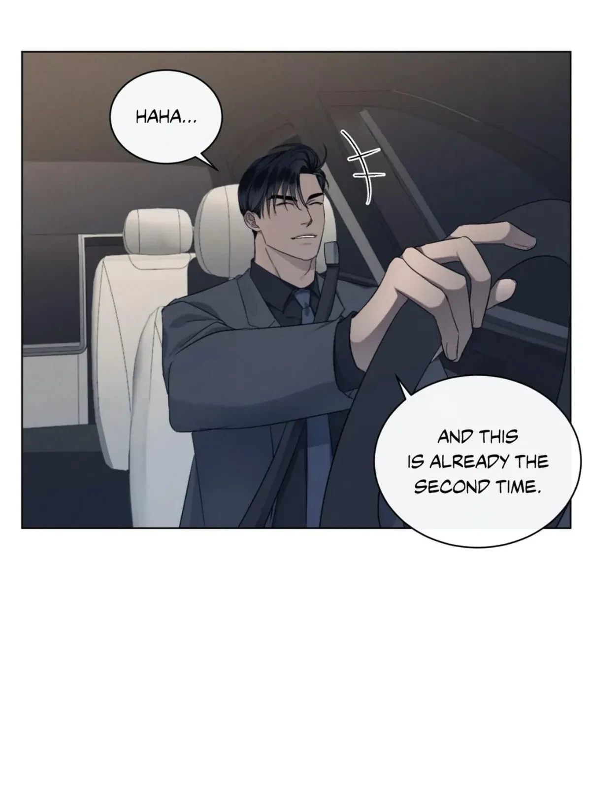 Chapter 8, page 55