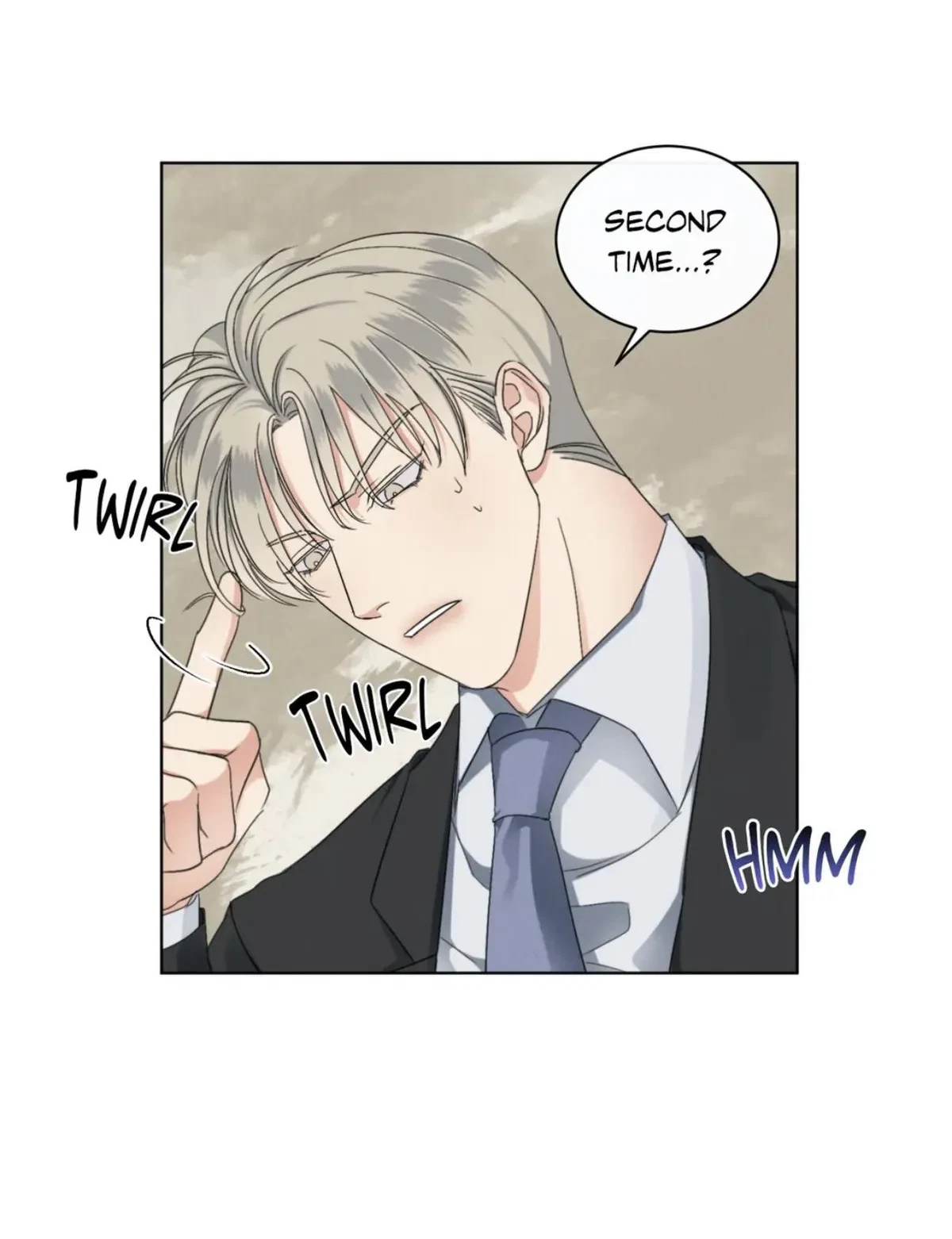 Chapter 8, page 56