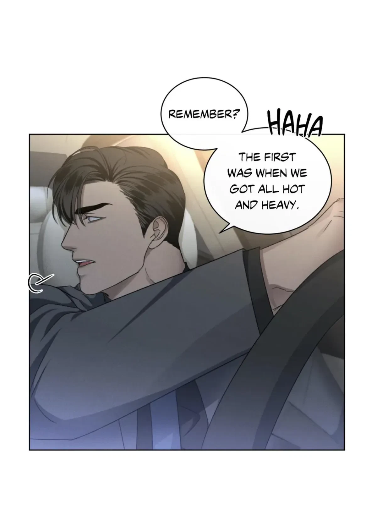 Chapter 8, page 57