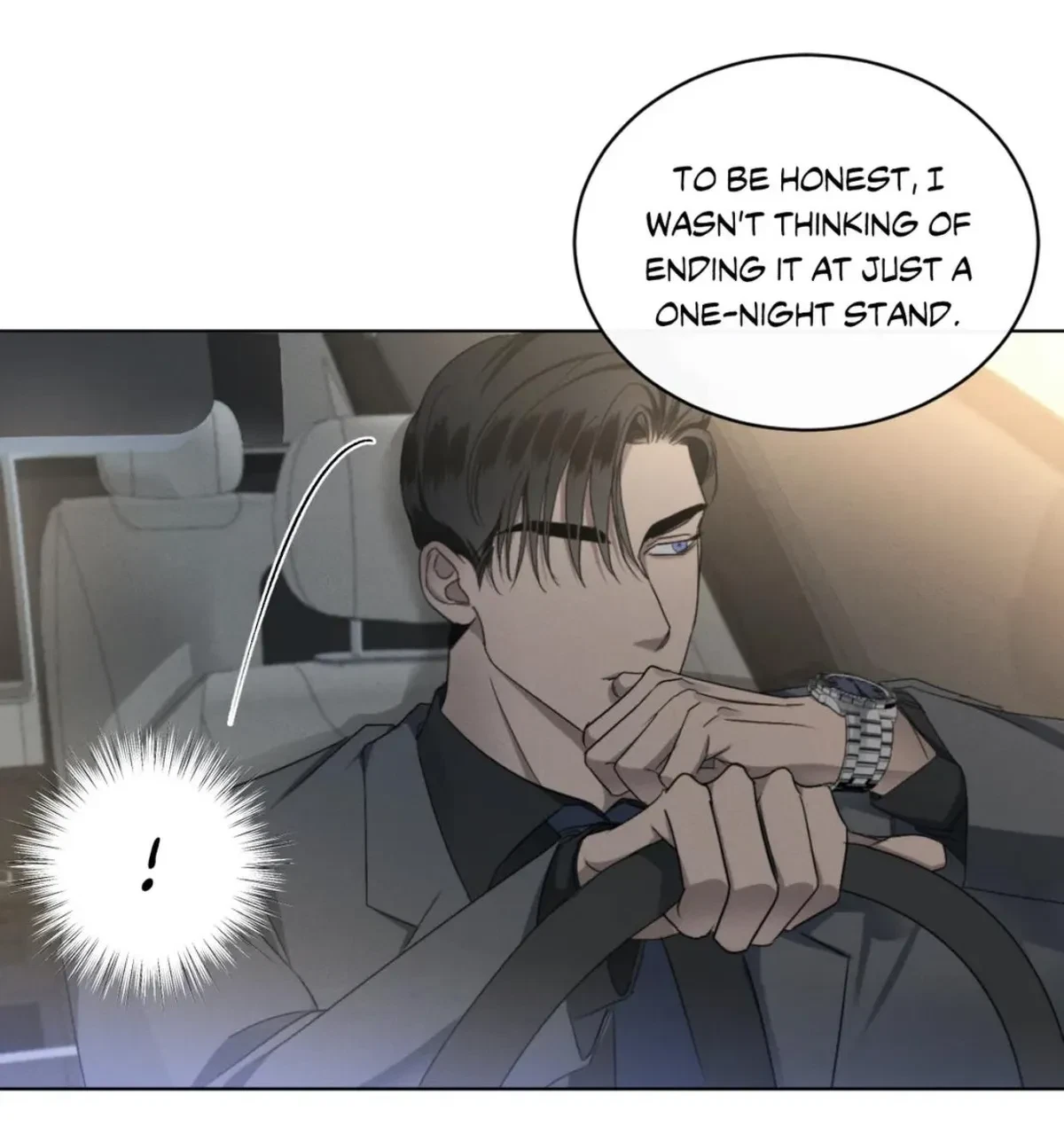 Chapter 8, page 59